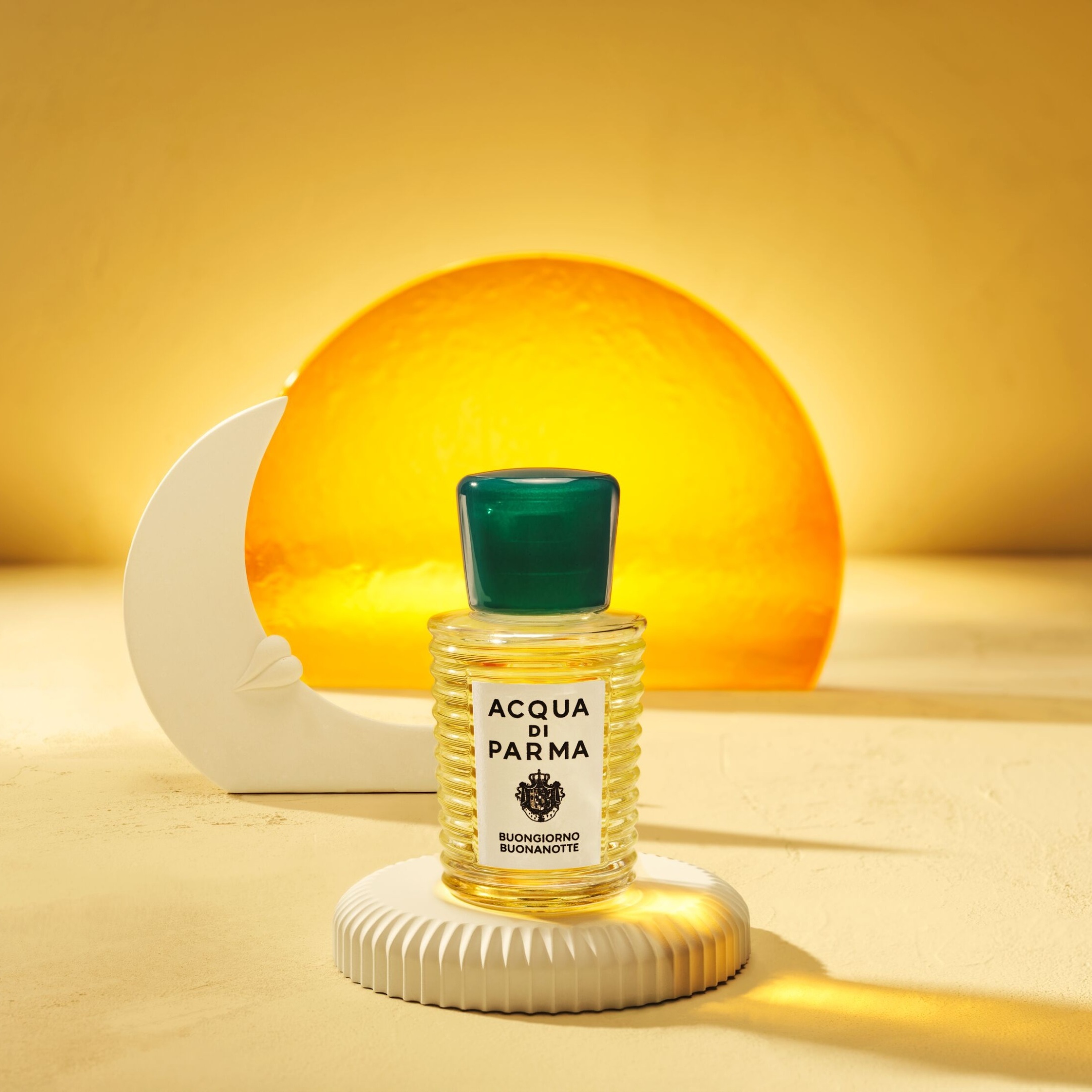 BUONGIORNO BUONANOTTE EAU DE PARFUM 4