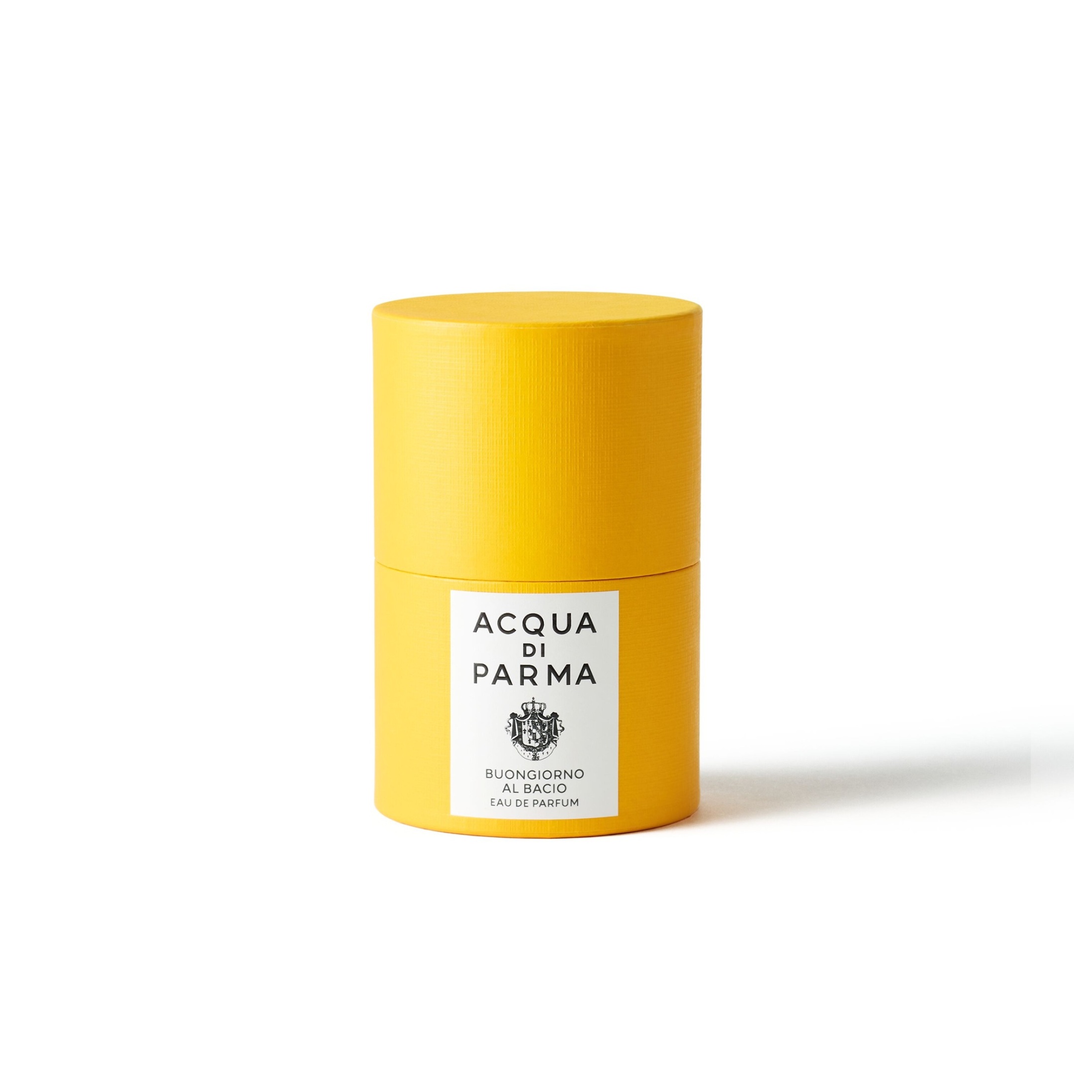 BUONGIORNO AL BACIO EAU DE PARFUM 3