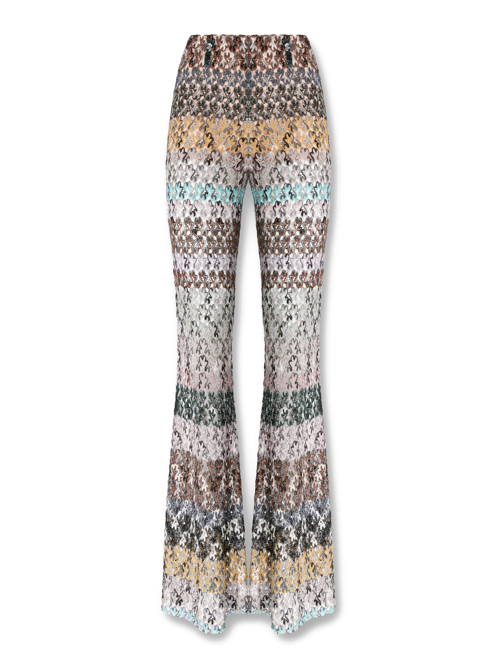 ΓΥΝΑΙΚΕΙΟ ΠΑΝΤΕΛΟΝΙ  0