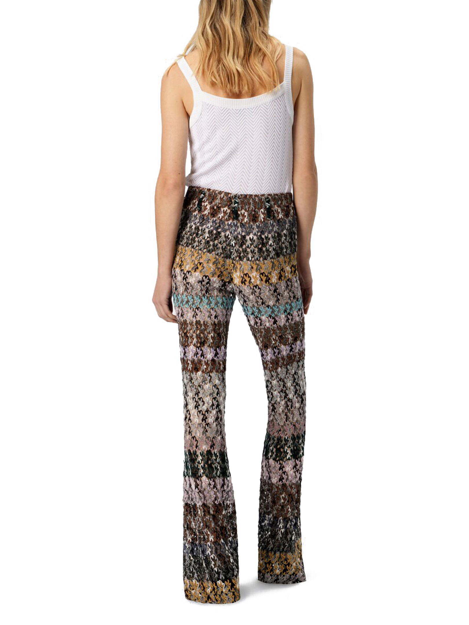 ΓΥΝΑΙΚΕΙΟ ΠΑΝΤΕΛΟΝΙ  2