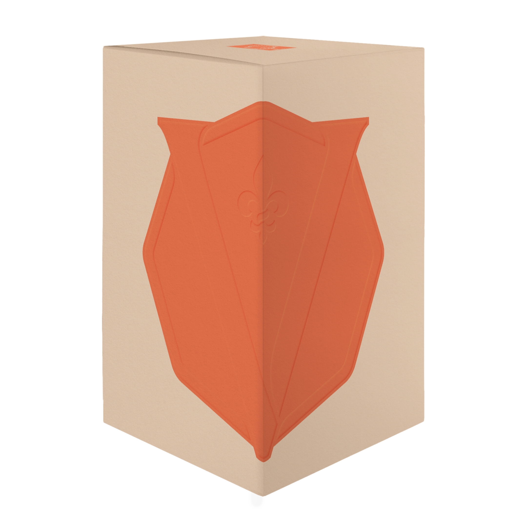 TINTINNIO EAU DE PARFUM 4