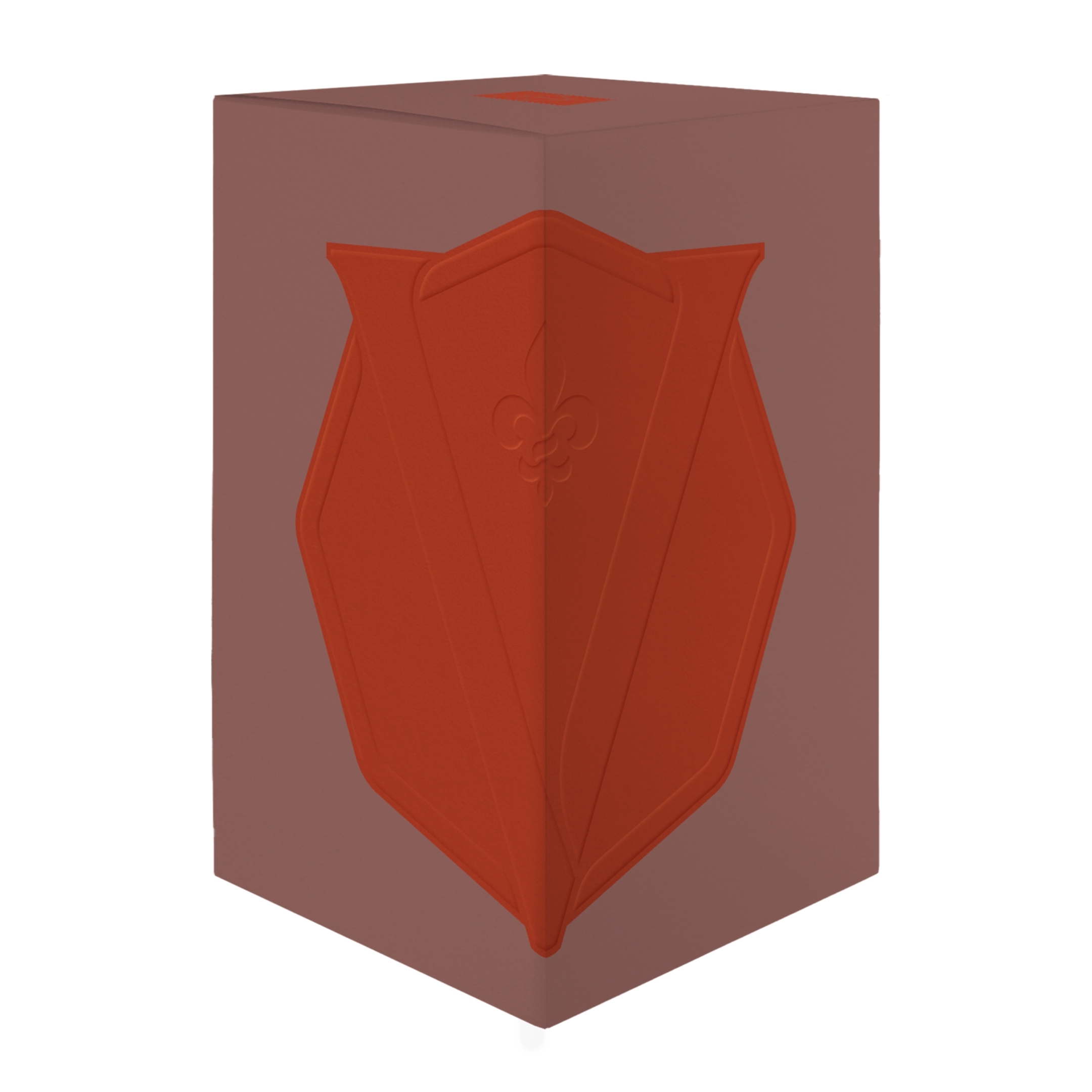 INTRIGO EAU DE PARFUM 4