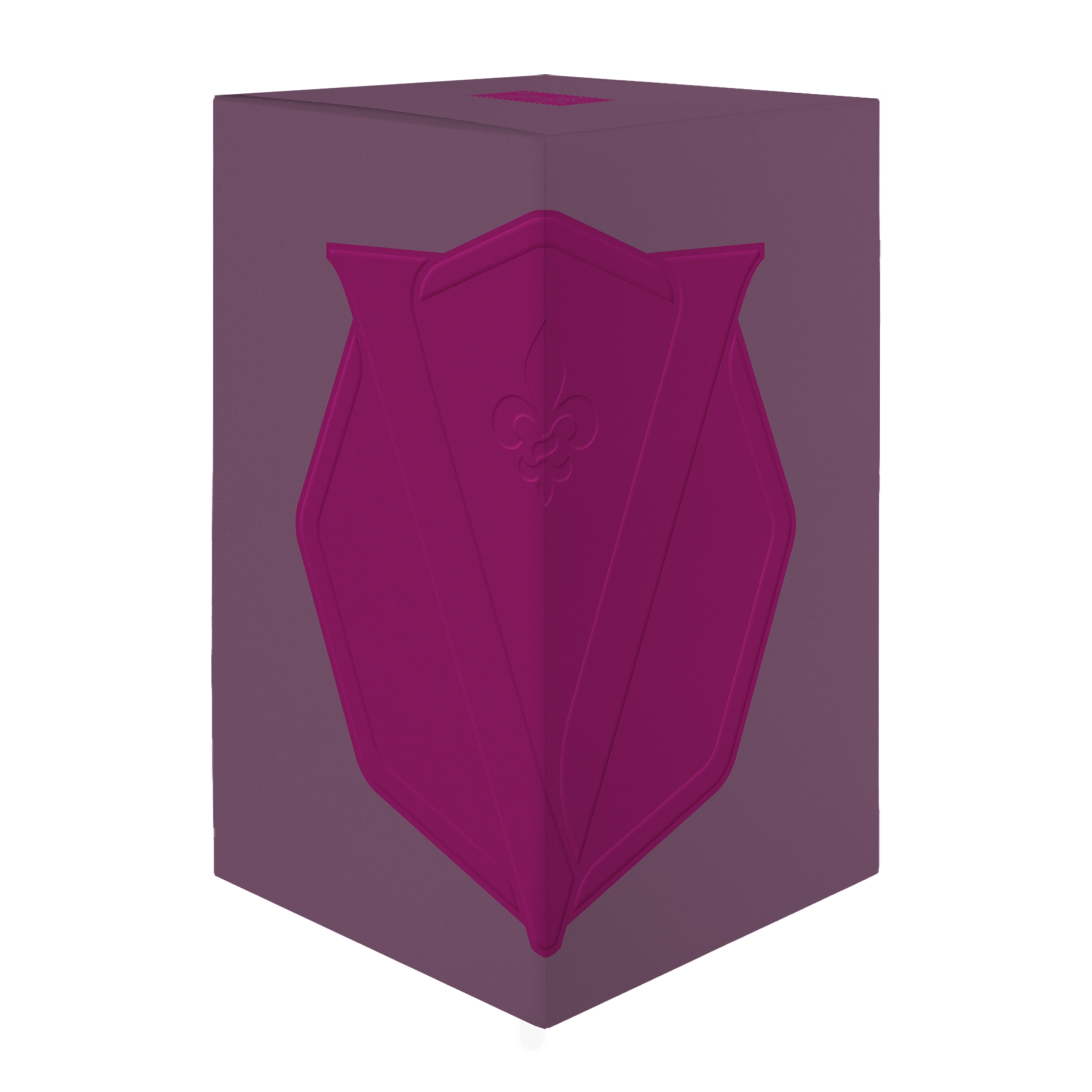 NOTTETEMPO EAU DE PARFUM 4