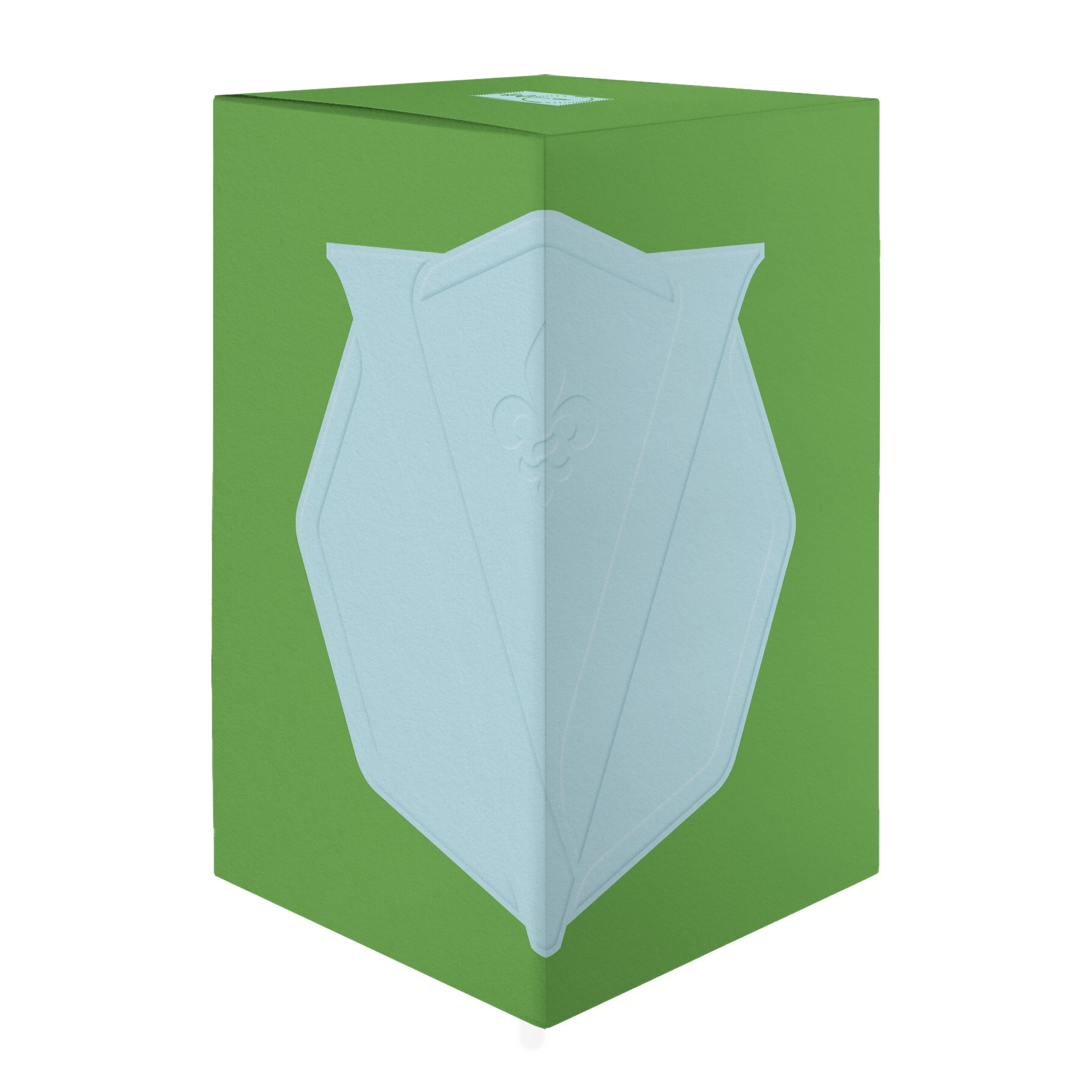 MERIGGIARE EAU DE PARFUM 4