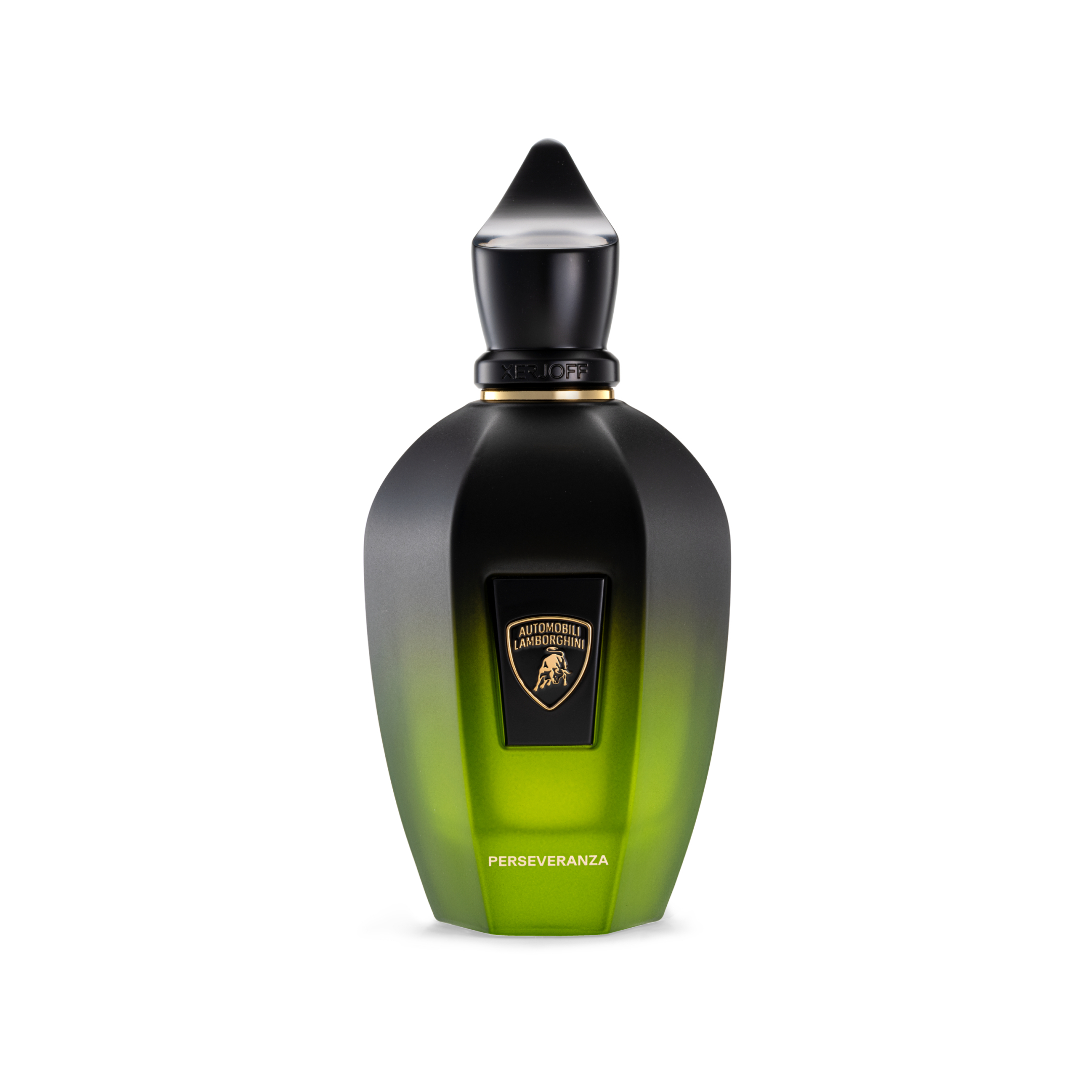 PERSEVERANZA PARFUM  0