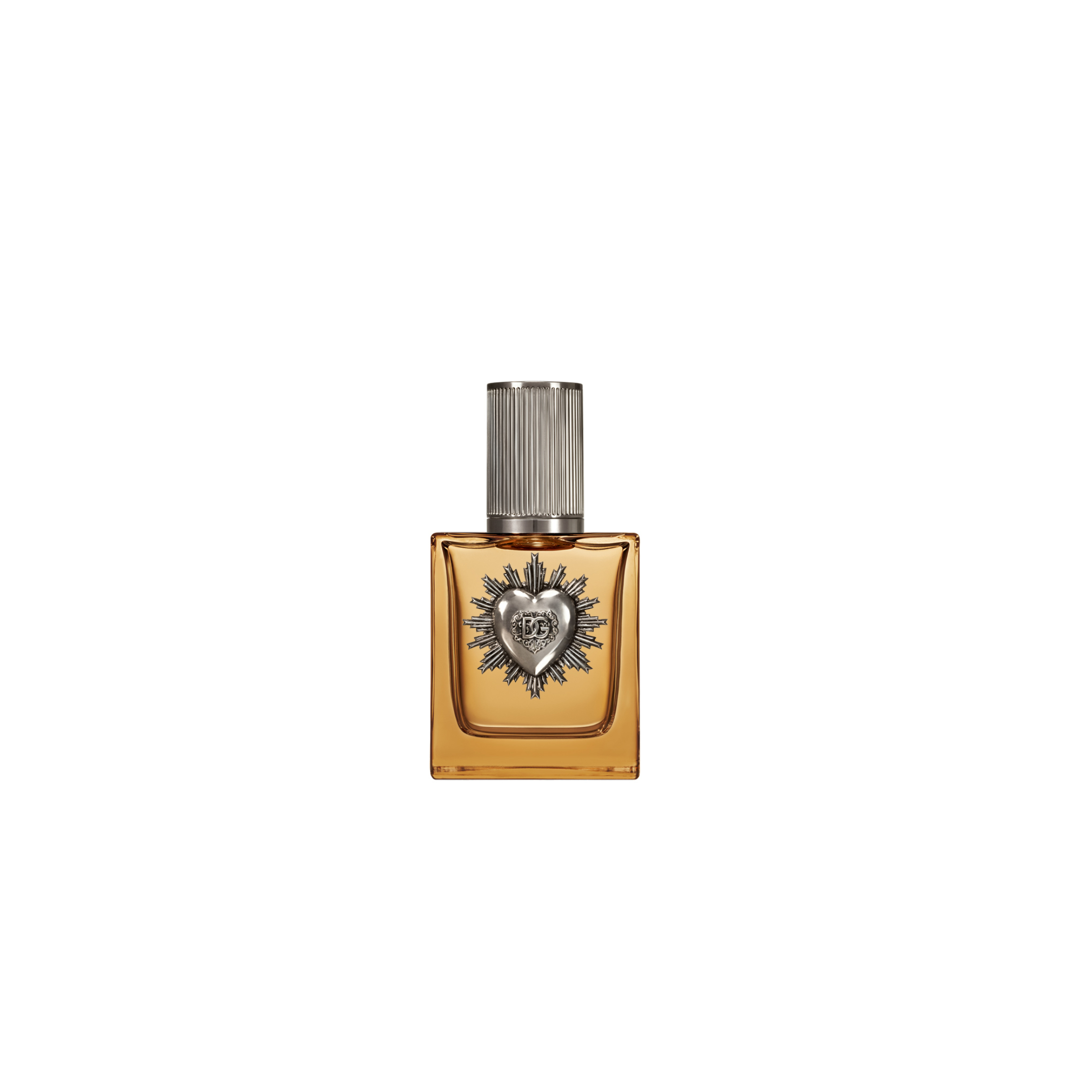 DEVOTION FOR MEN PARFUM 0
