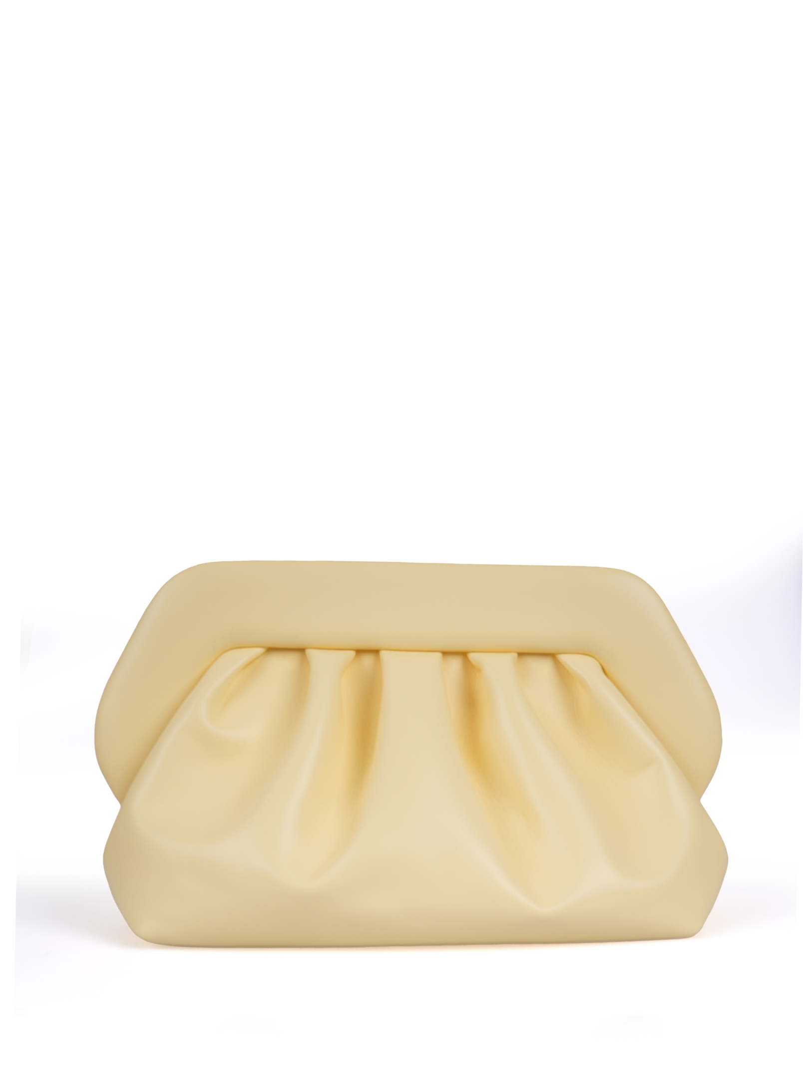 ΓΥΝΑΙΚΕΙΑ ΤΣΑΝΤΑ CLUTCH BIOS 1