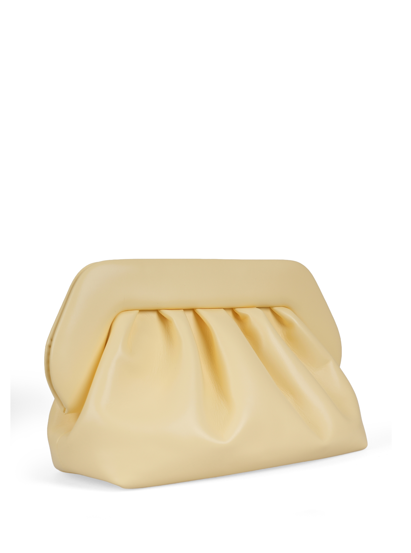 ΓΥΝΑΙΚΕΙΑ ΤΣΑΝΤΑ CLUTCH BIOS 2