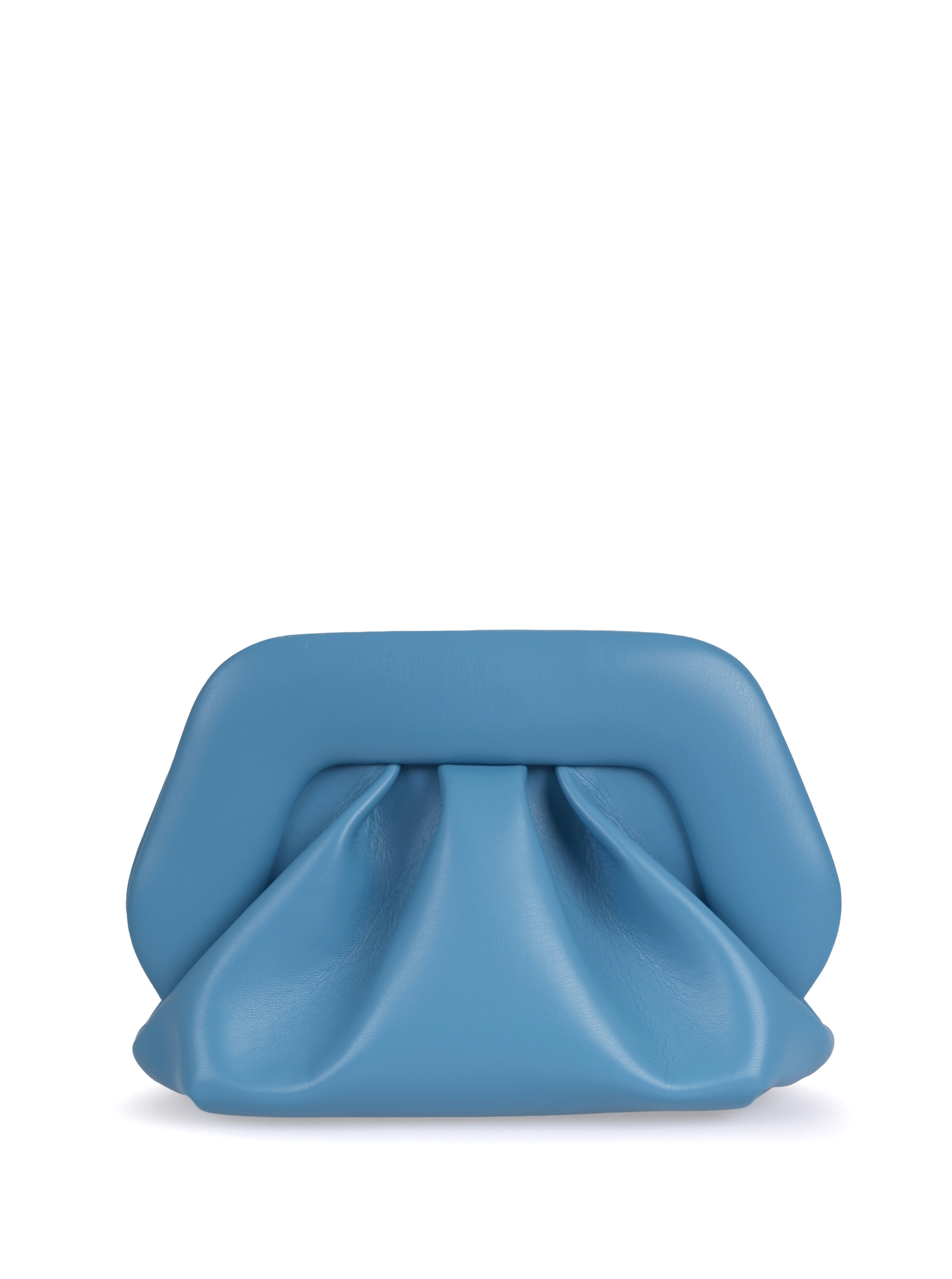 ΓΥΝΑΙΚΕΙΑ ΤΣΑΝΤΑ CLUTCH BIOS SMALL 1