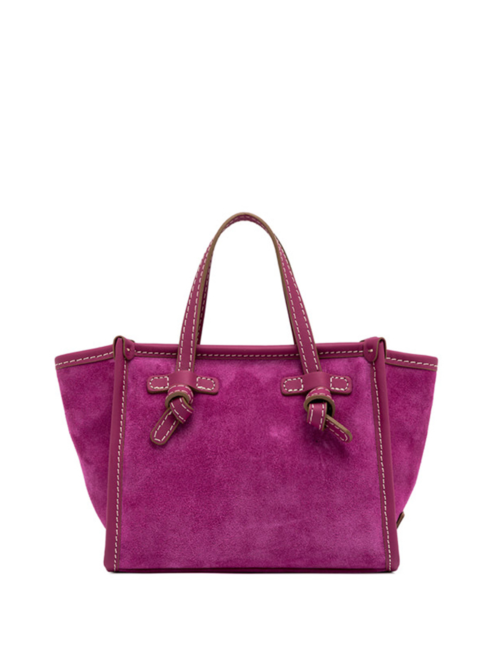 ΓΥΝΑΙΚΕΙΑ ΤΣΑΝΤΑ ΧΕΙΡΟΣ 2