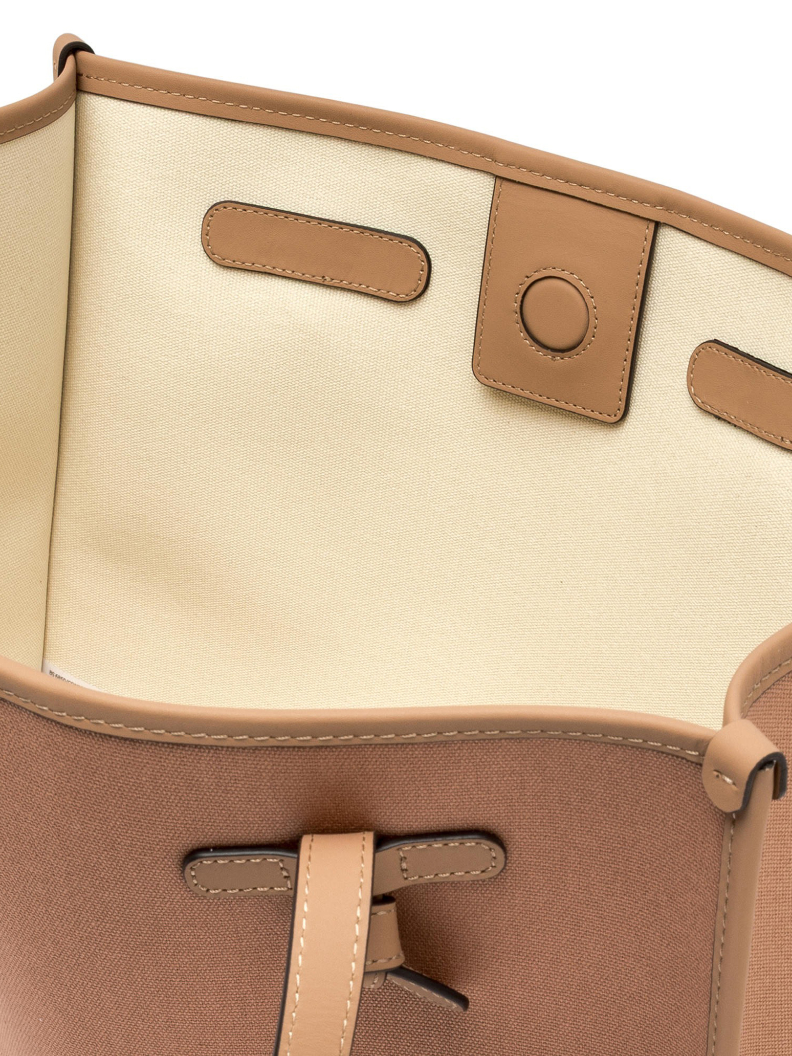 ΓΥΝΑΙΚΕΙΑ ΤΣΑΝΤΑ ΩΜΟΥ 3