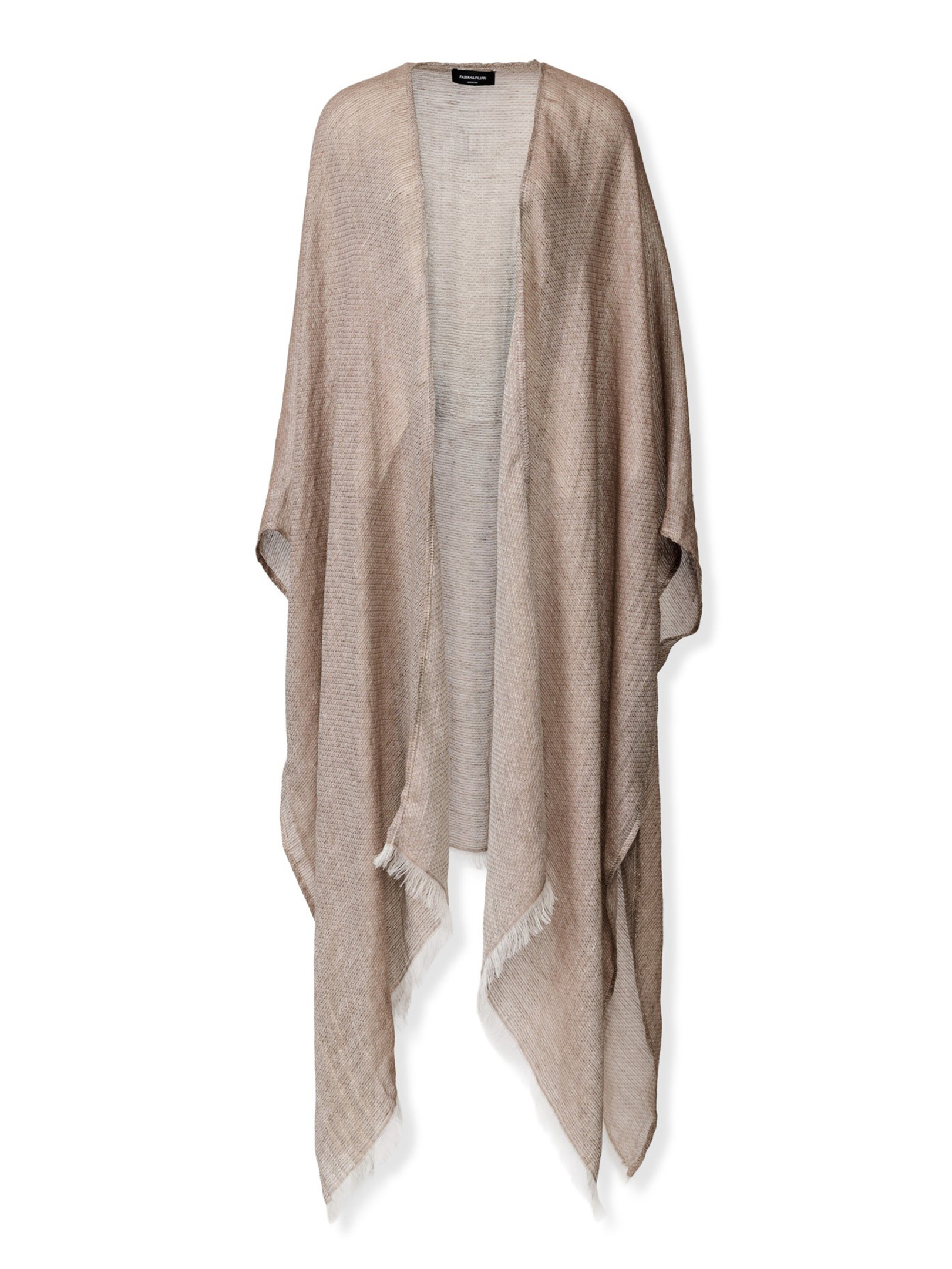 ΓΥΝΑΙΚΕΙΟ ΚΑΦΤΑΝΙ  0