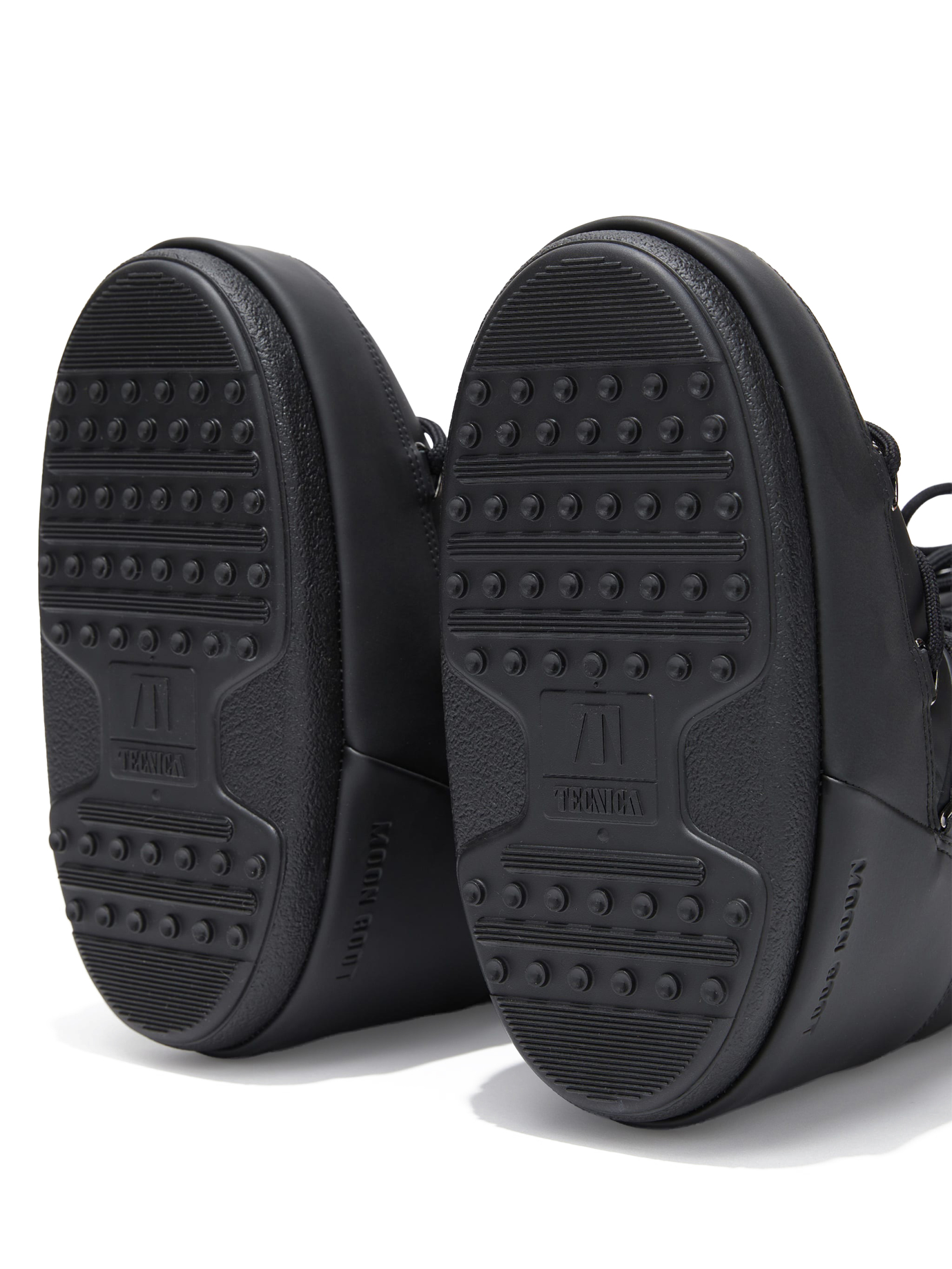 ΜΠΟΤΕΣ ΧΙΟΝΙΟΥ ICON RUBBER 2