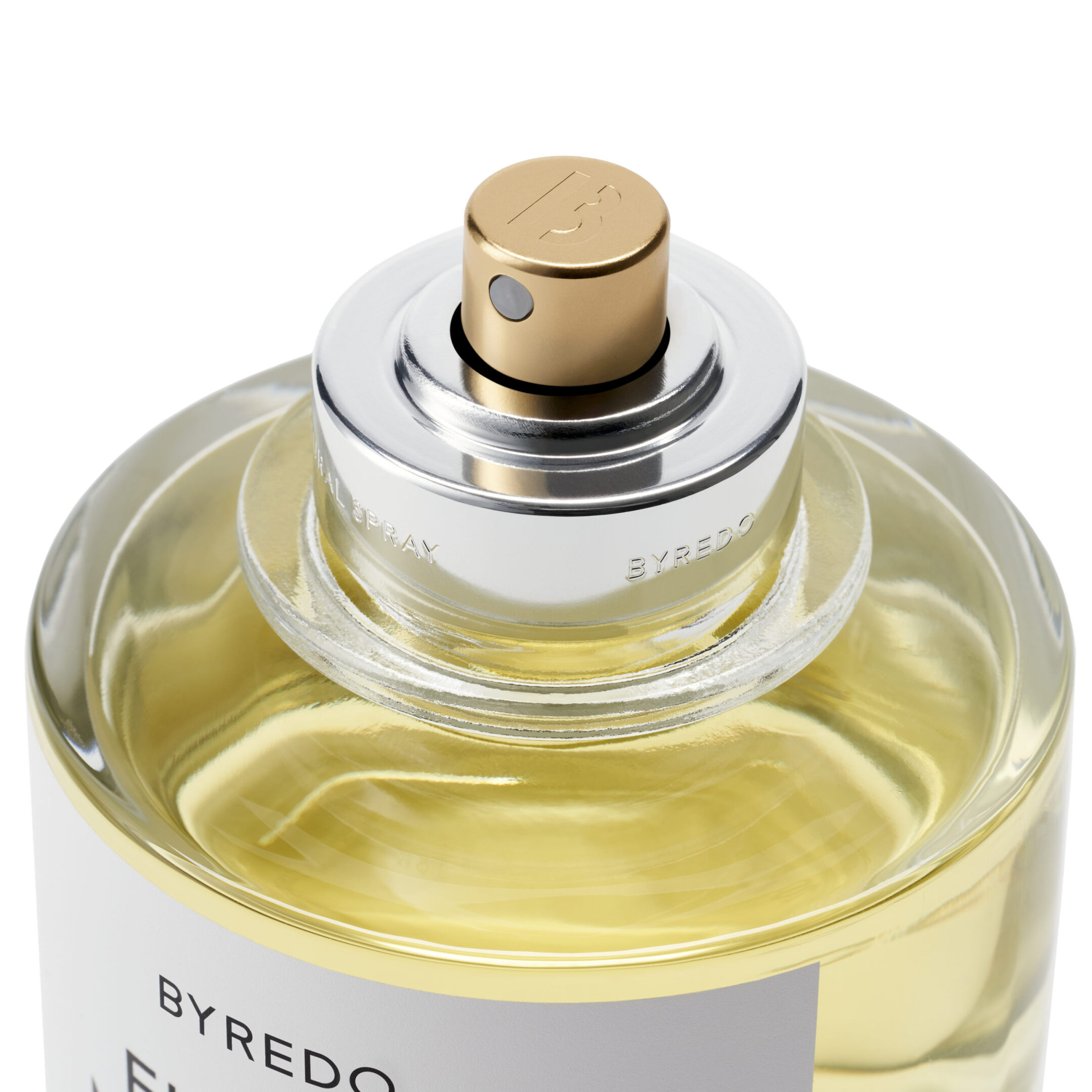 FUTURE MEMORIES  EAU DE  PARFUM 4