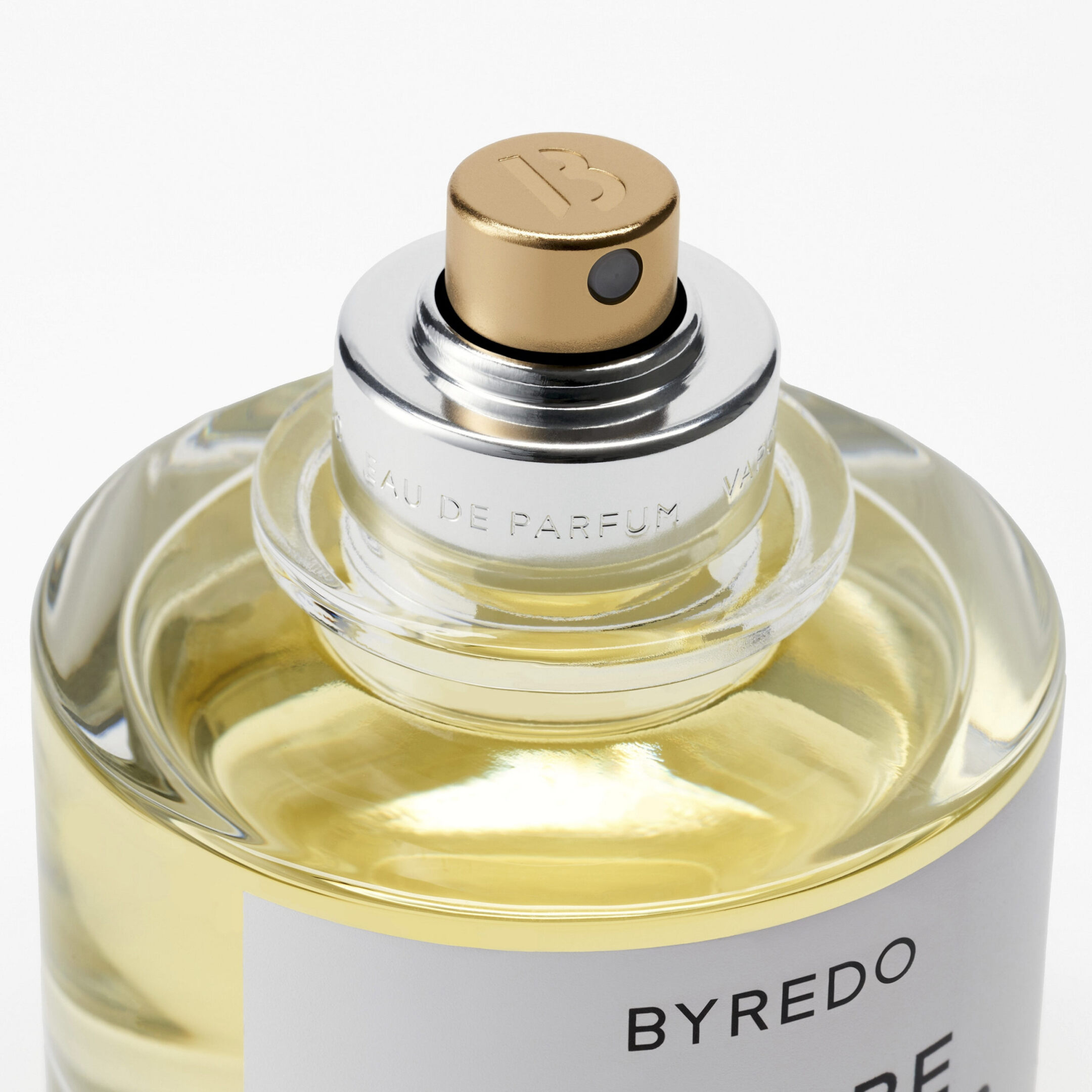 FUTURE MEMORIES  EAU DE  PARFUM 4