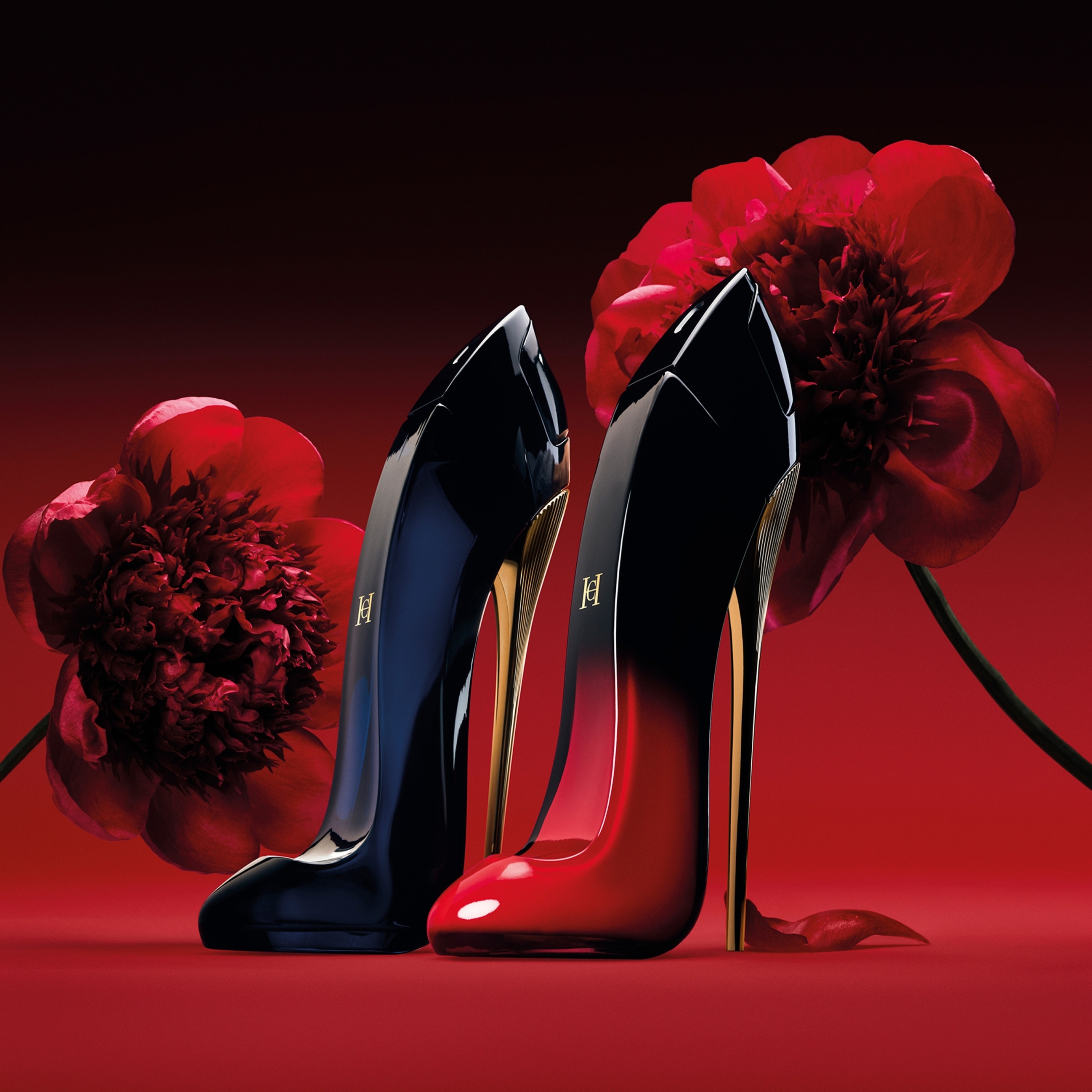 VERY GOOD GIRL ELIXIR EAU DE PARFUM ELIXIR 5