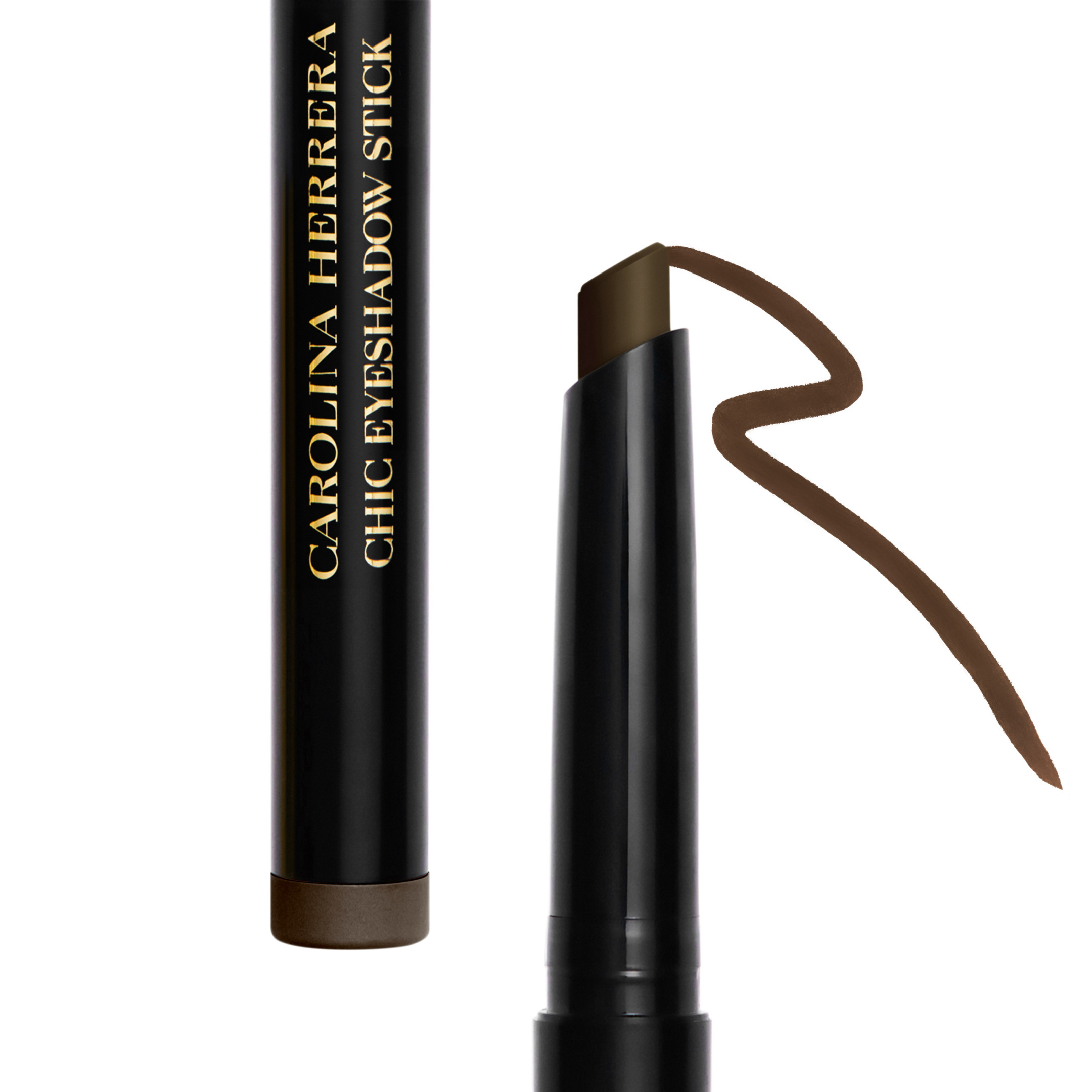 CHIC EYESHADOW STICK 1