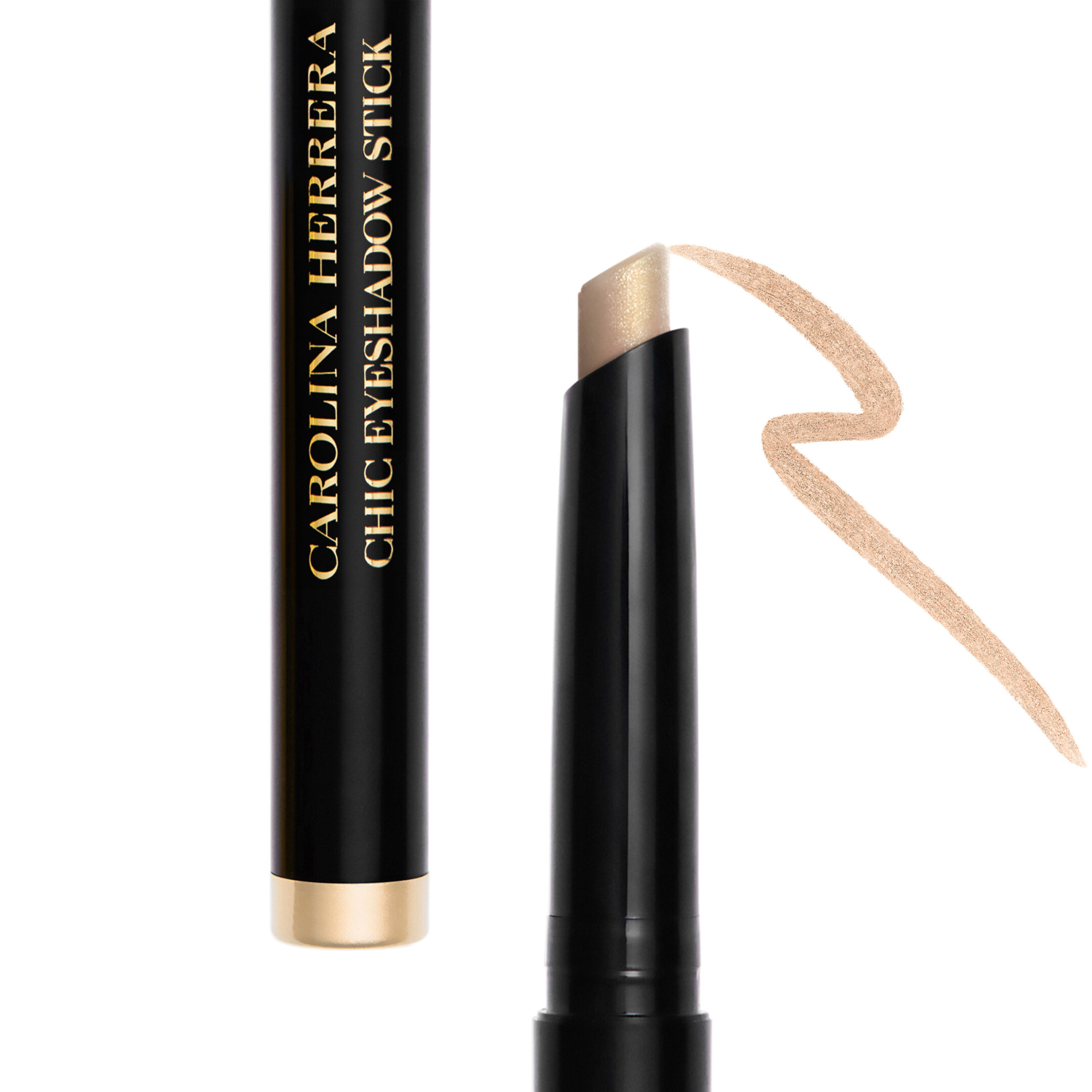 CHIC EYESHADOW STICK 1