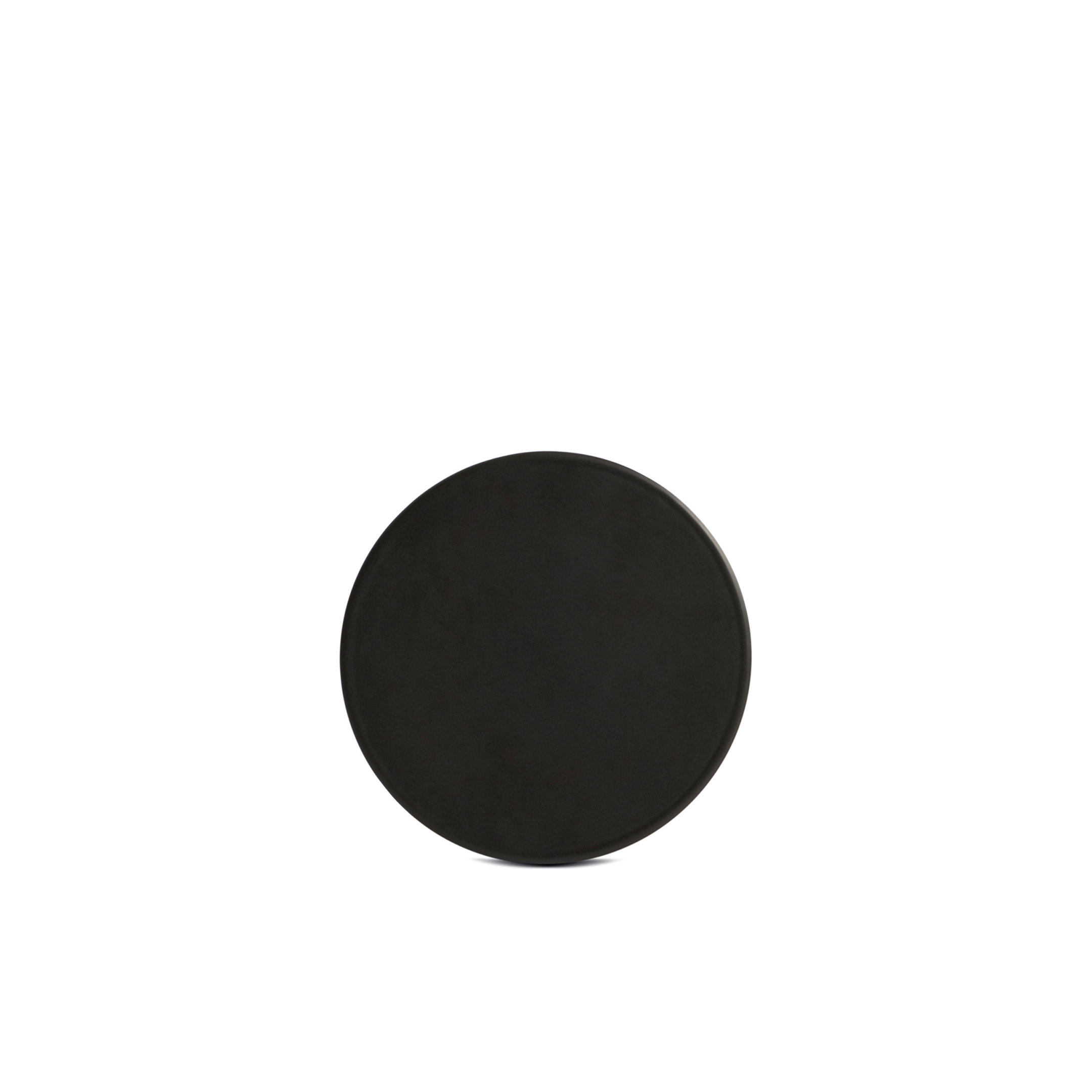 BASE FOR WAX CANDLEHOLDER 0