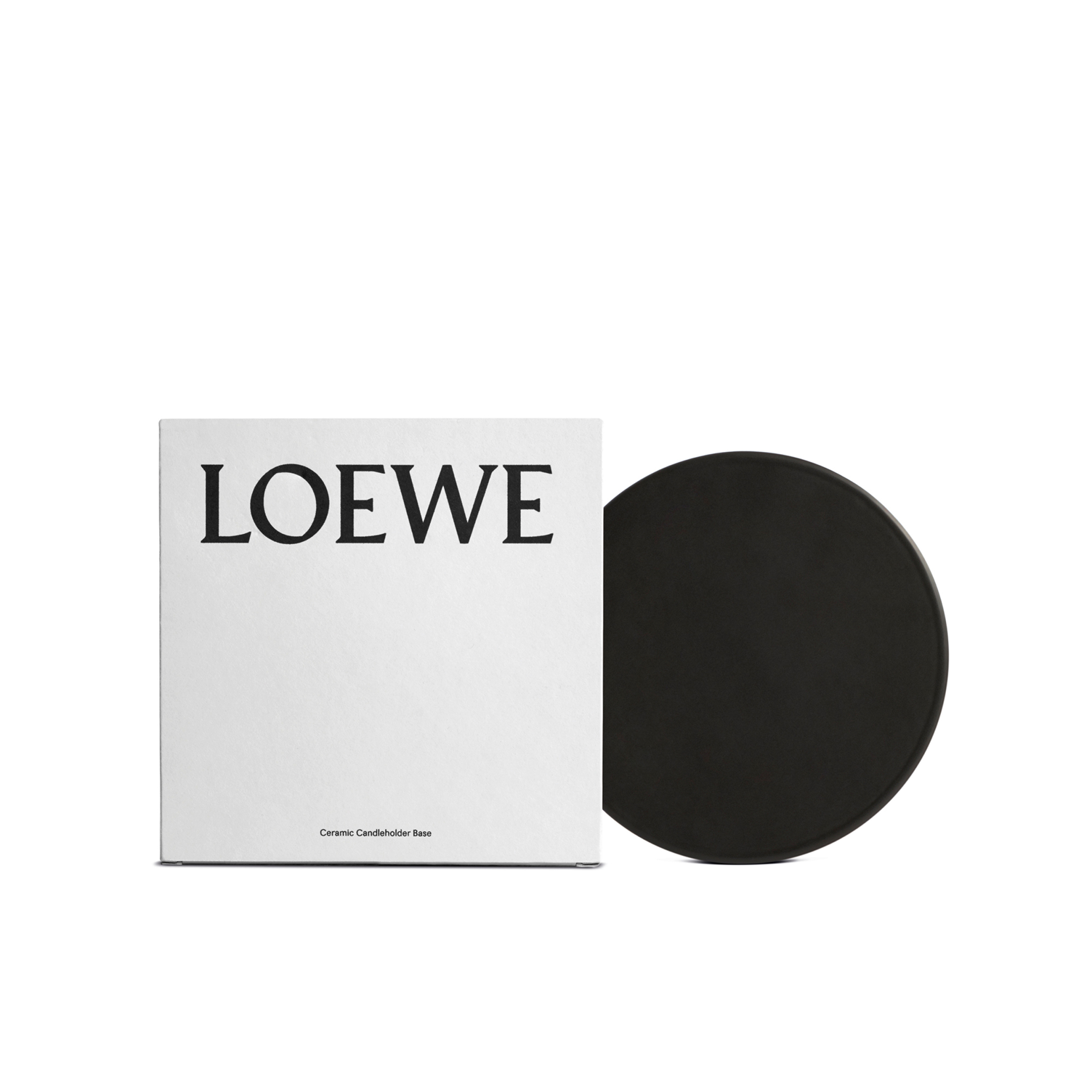 BASE FOR WAX CANDLEHOLDER 2