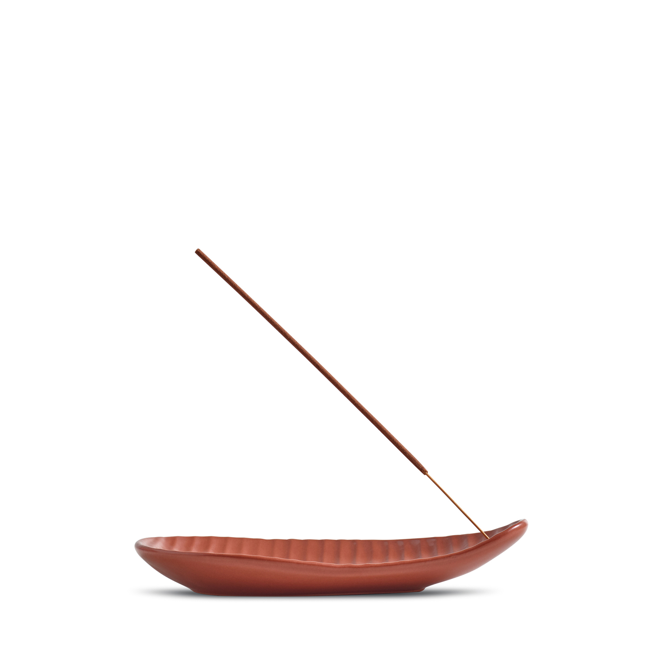 LOEWE IVY INCIENSO PACK 0