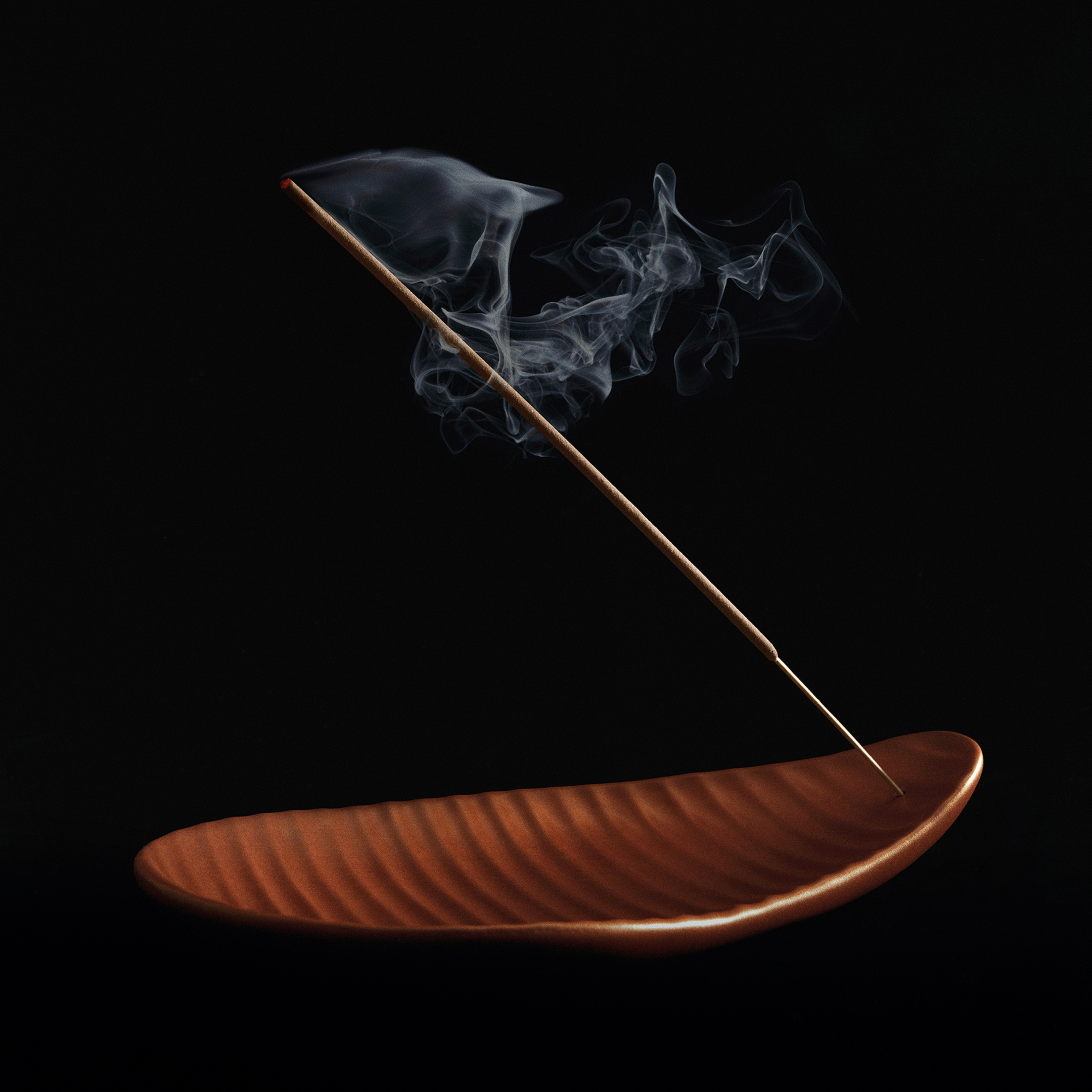 LOEWE TOMATO LEAVES INCIENSO PACK 4