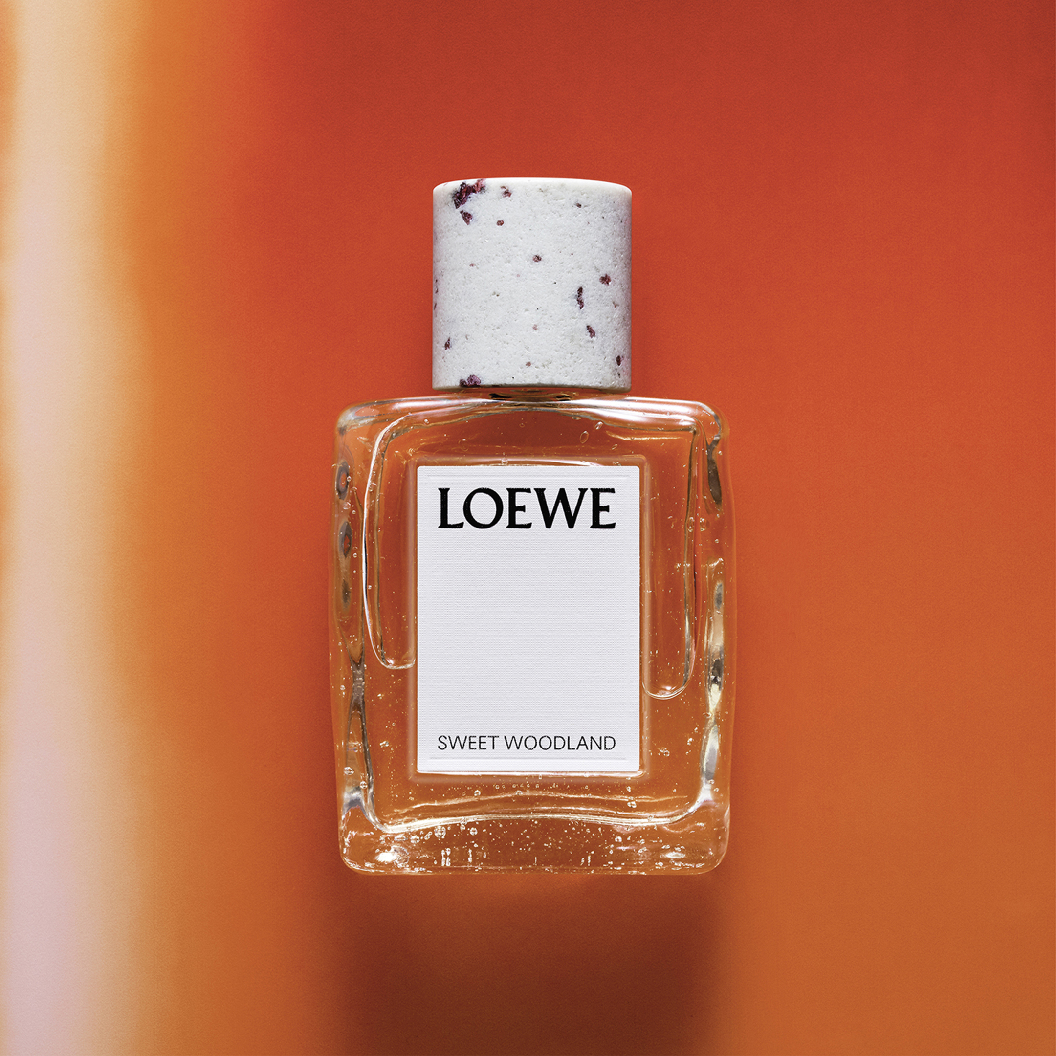SWEET WOODLAND EAU DE PARFUM  3