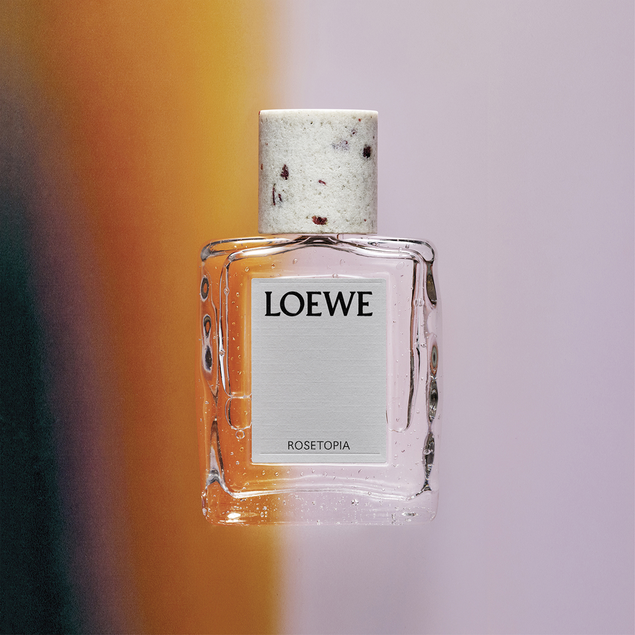 ROSETOPIA EAU DE PARFUM  3