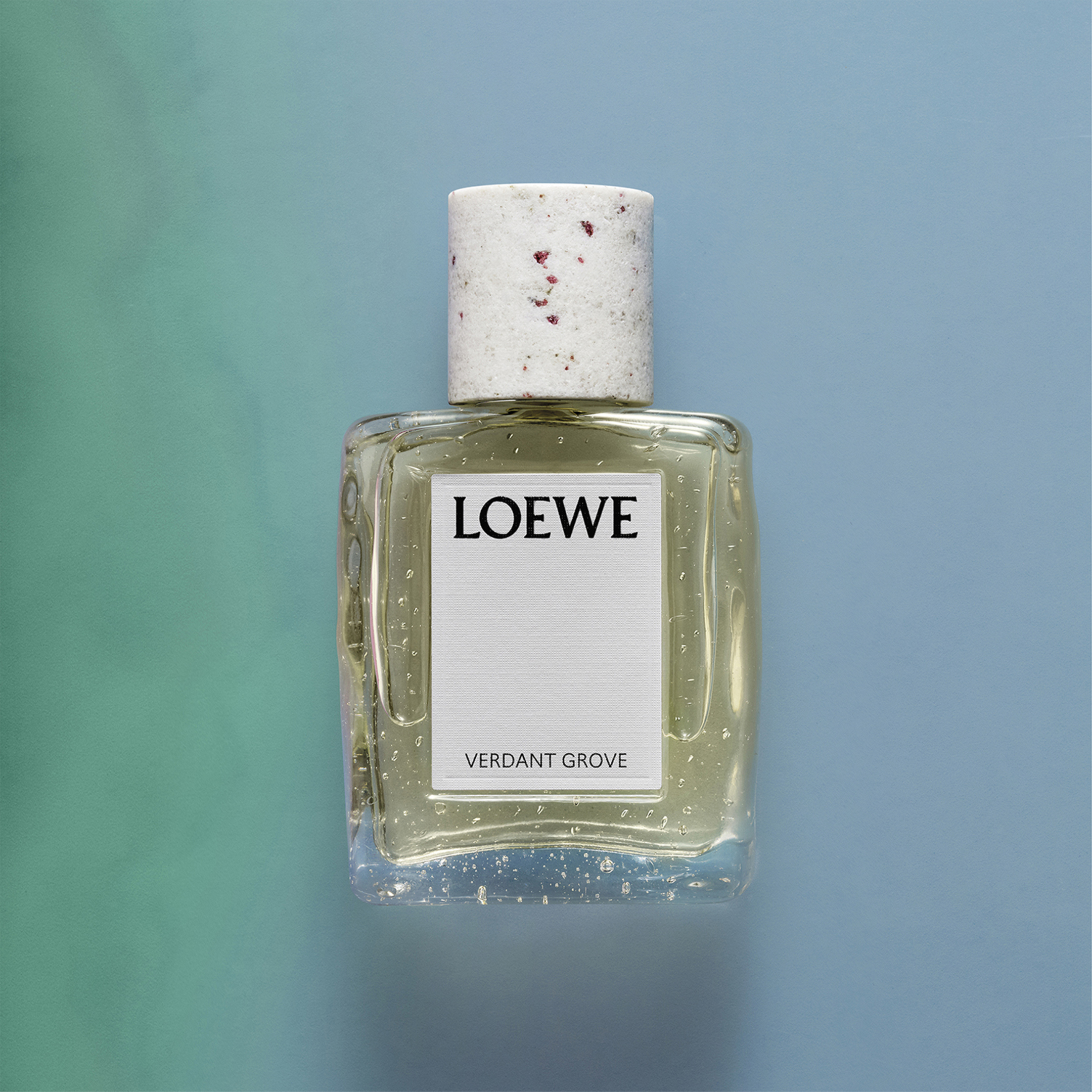 VERDANT GROVE EAU DE PARFUM  2