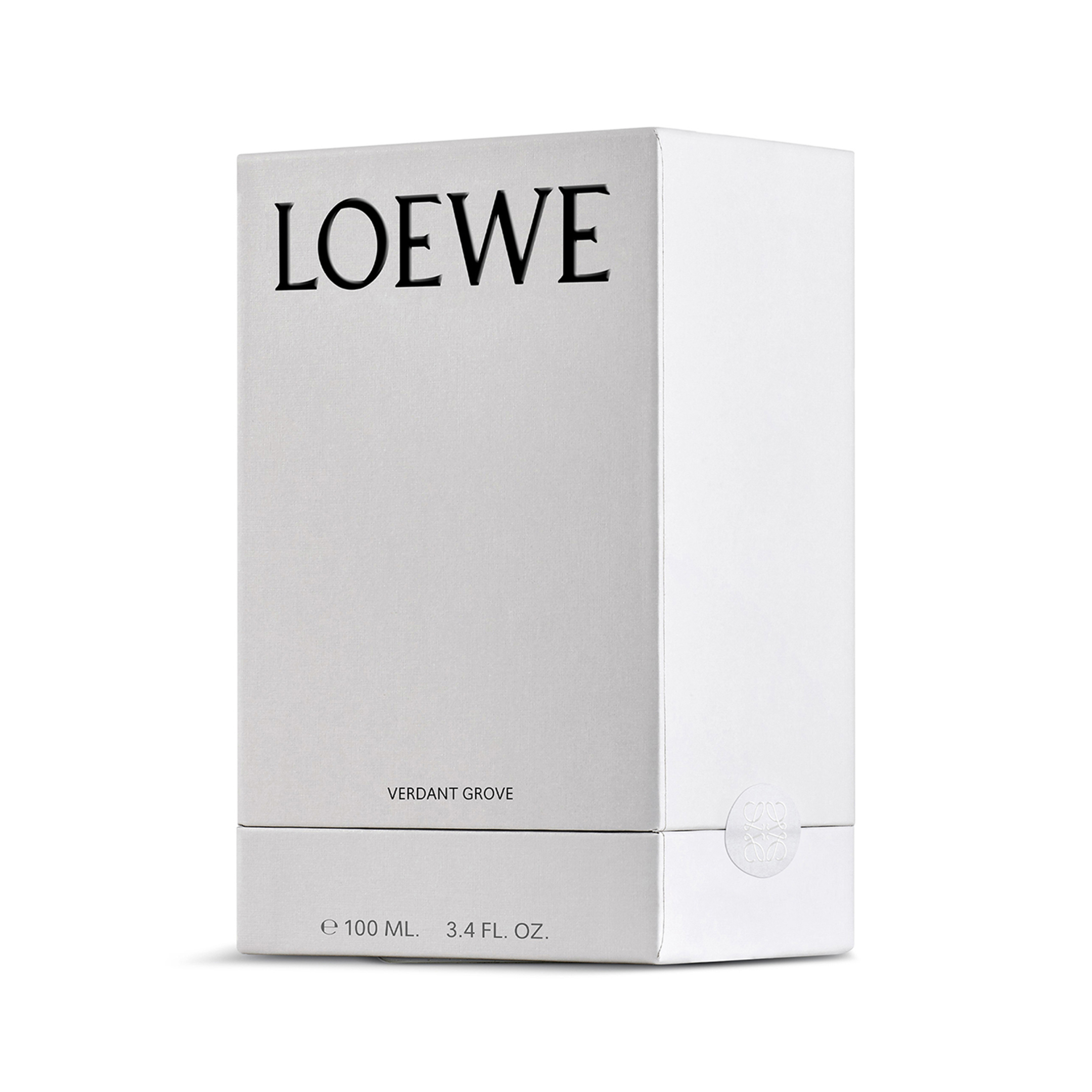 VERDANT GROVE EAU DE PARFUM  5