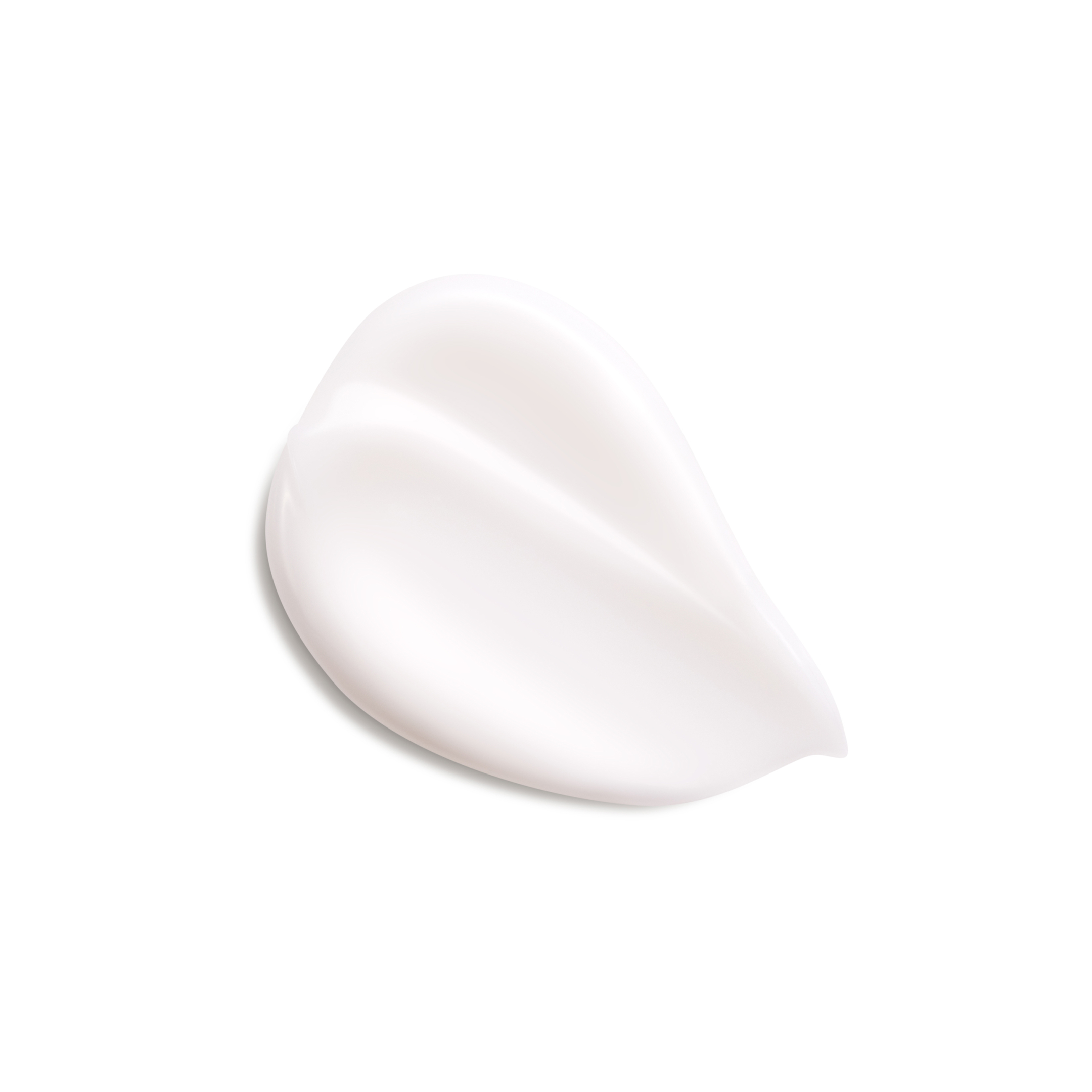 DIAMOND EXTREME LIGHT TEXTURE ΑΝΤΙΓΗΡΑΝΤΙΚΗ ΚΡΕΜΑ ΠΡΟΣΩΠΟΥ ΕΛΑΦΡΙΑΣ ΥΦΗΣ 2