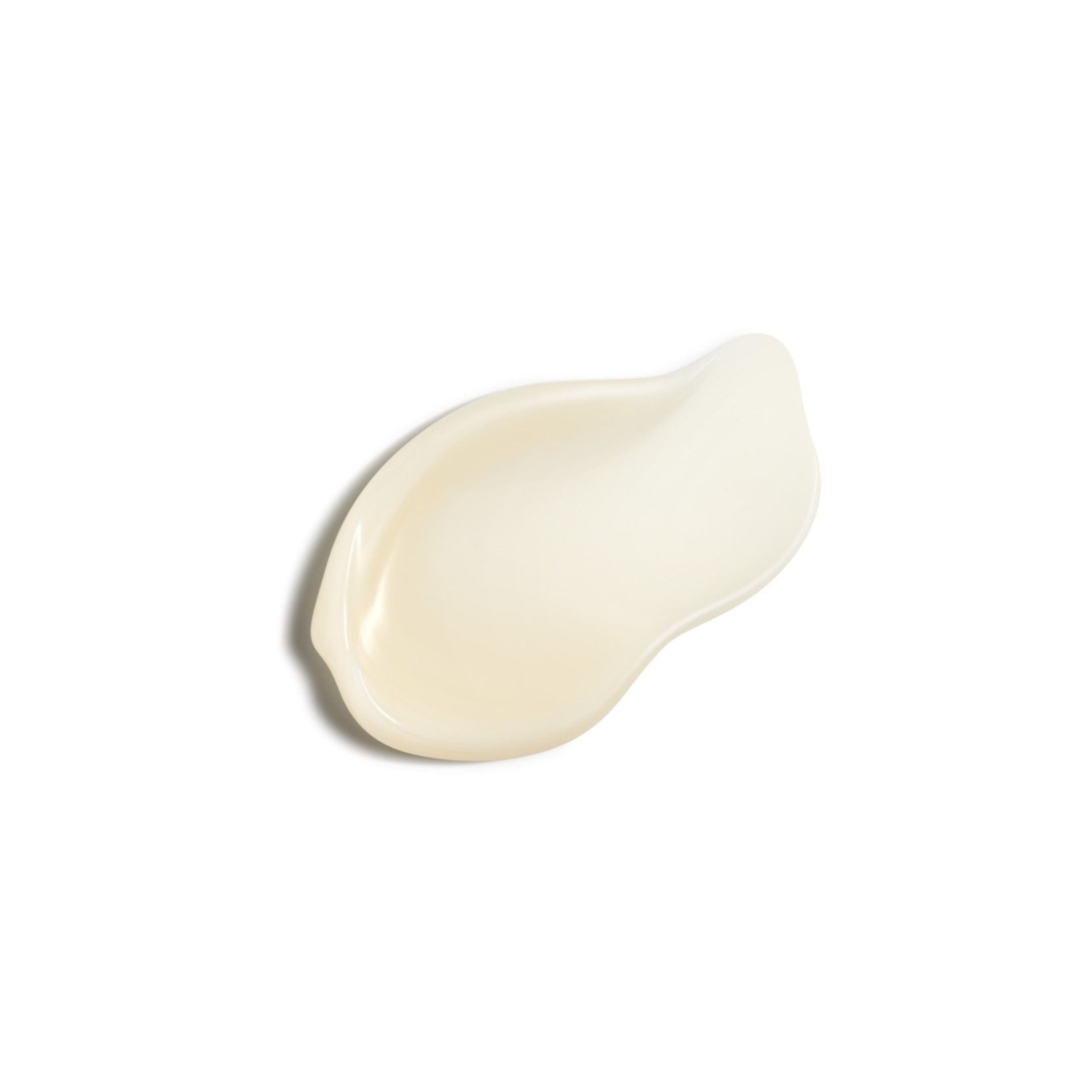 ESSENTIAL SHOCK (R)EVOLUTION PR-EXO COLLAGEN GEL CREAM 1