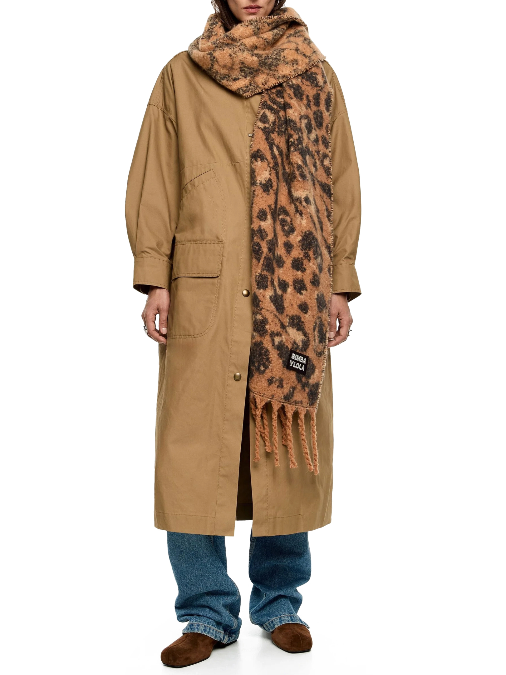 ΓΥΝΑΙΚΕΙΟ ΠΛΕΚΤΟ ΚΑΣΚΟΛ  1