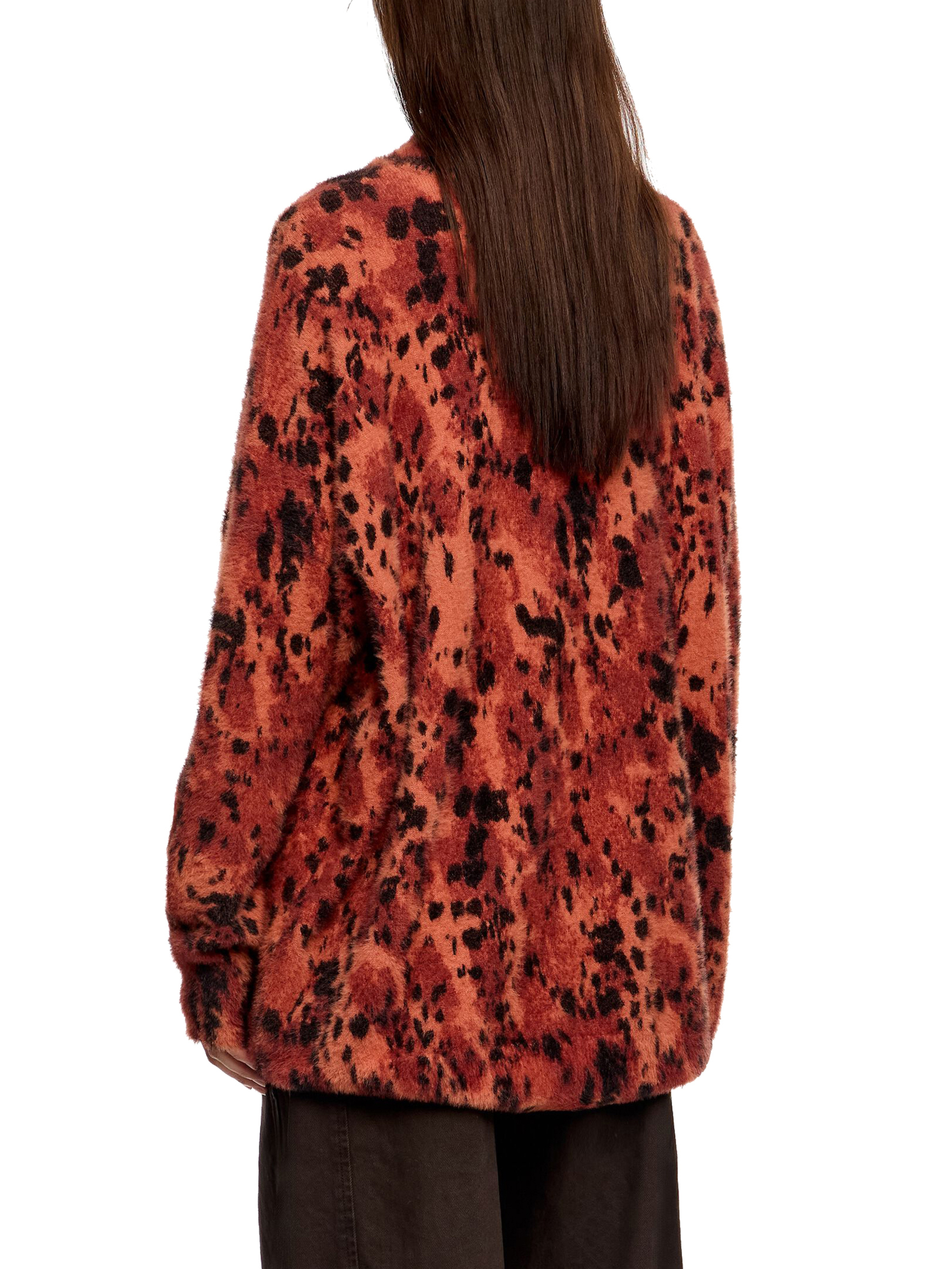 ΓΥΝΑΙΚΕΙΟ ΠΟΥΛΟΒΕΡ 2