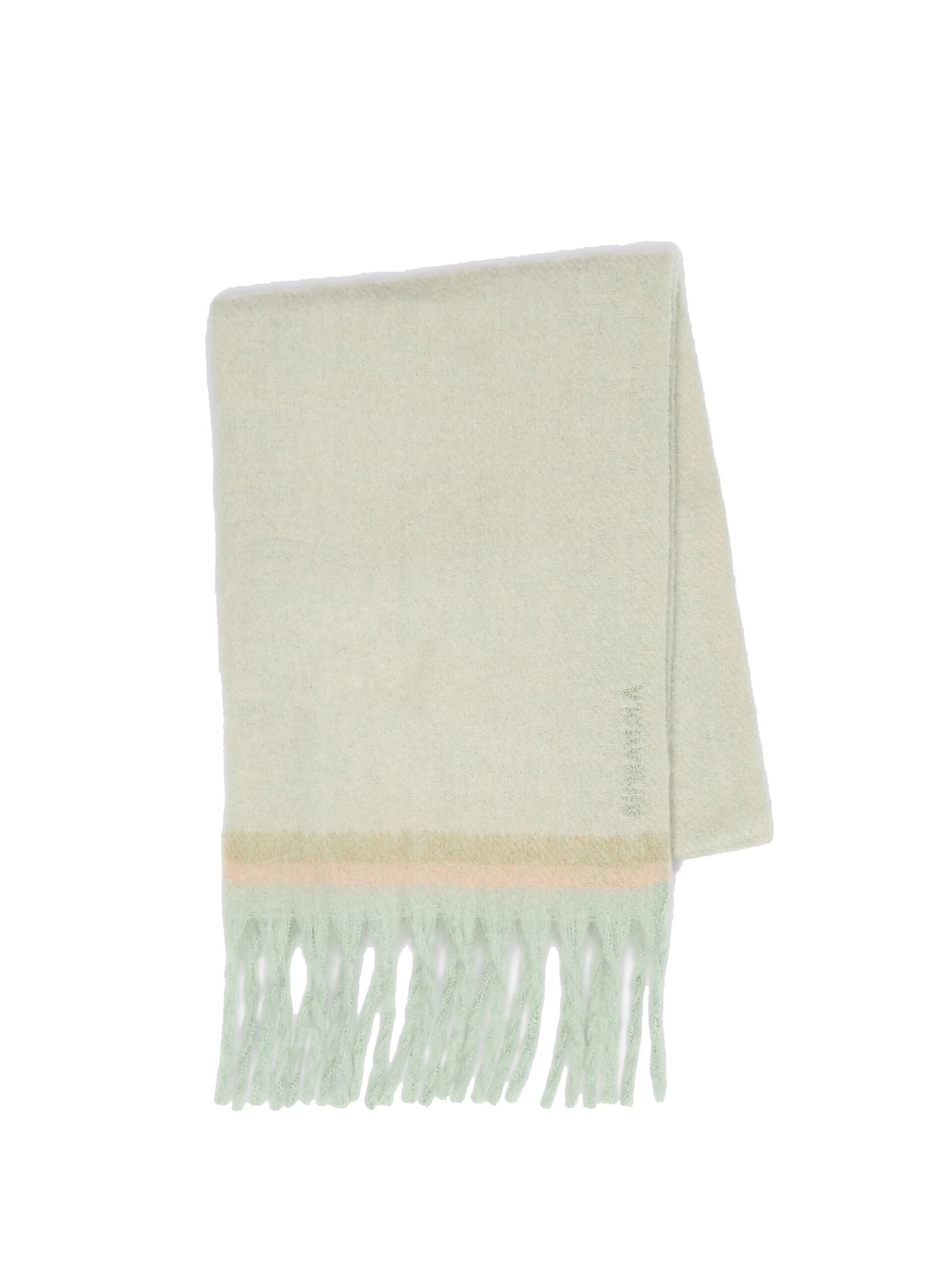 ΓΥΝΑΙΚΕΙΟ ΠΛΕΚΤΟ ΚΑΣΚΟΛ  0