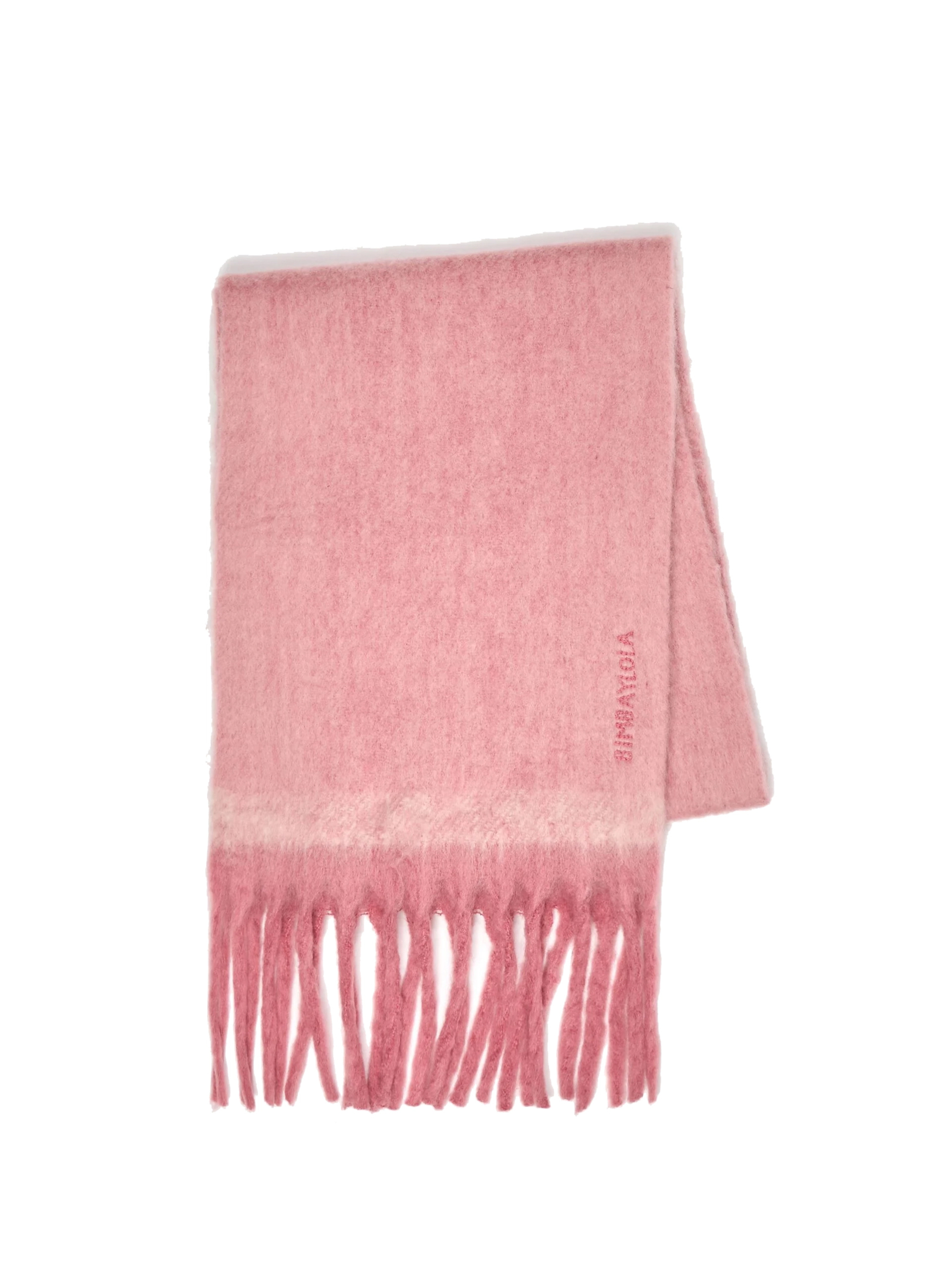 ΓΥΝΑΙΚΕΙΟ ΠΛΕΚΤΟ ΚΑΣΚΟΛ  0