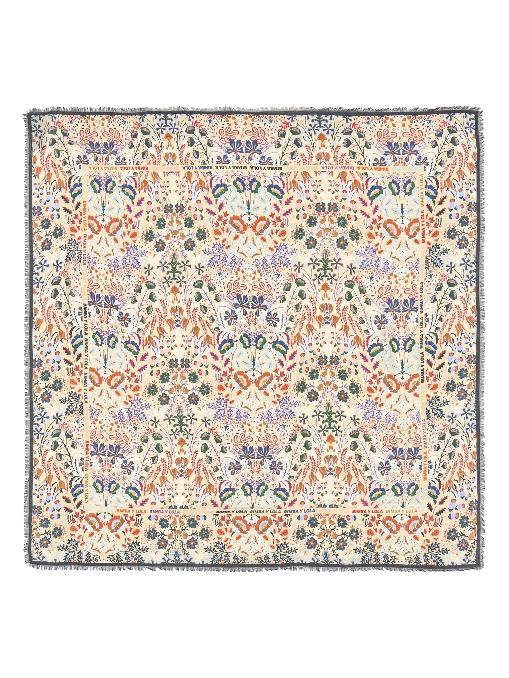 ΓΥΝΑΙΚΕΙΟ ΦΟΥΛΑΡΙ 0