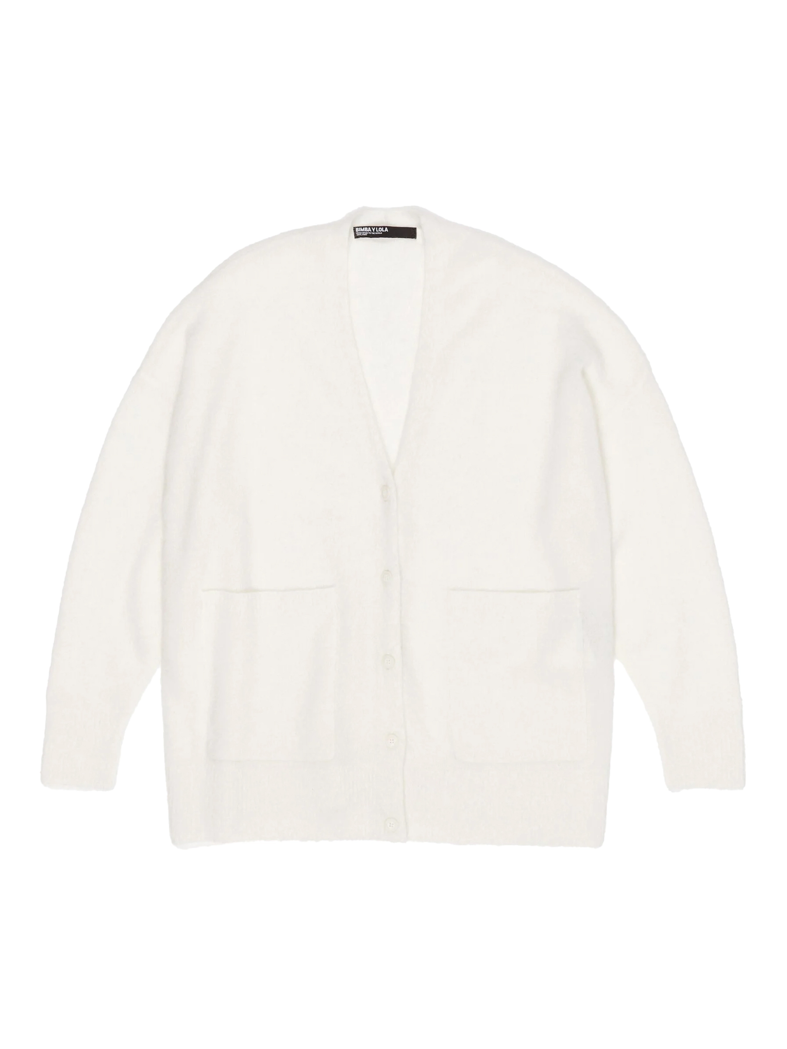 ΓΥΝΑΙΚΕΙΑ ΠΛΕΚΤΗ ΖΑΚΕΤΑ 0