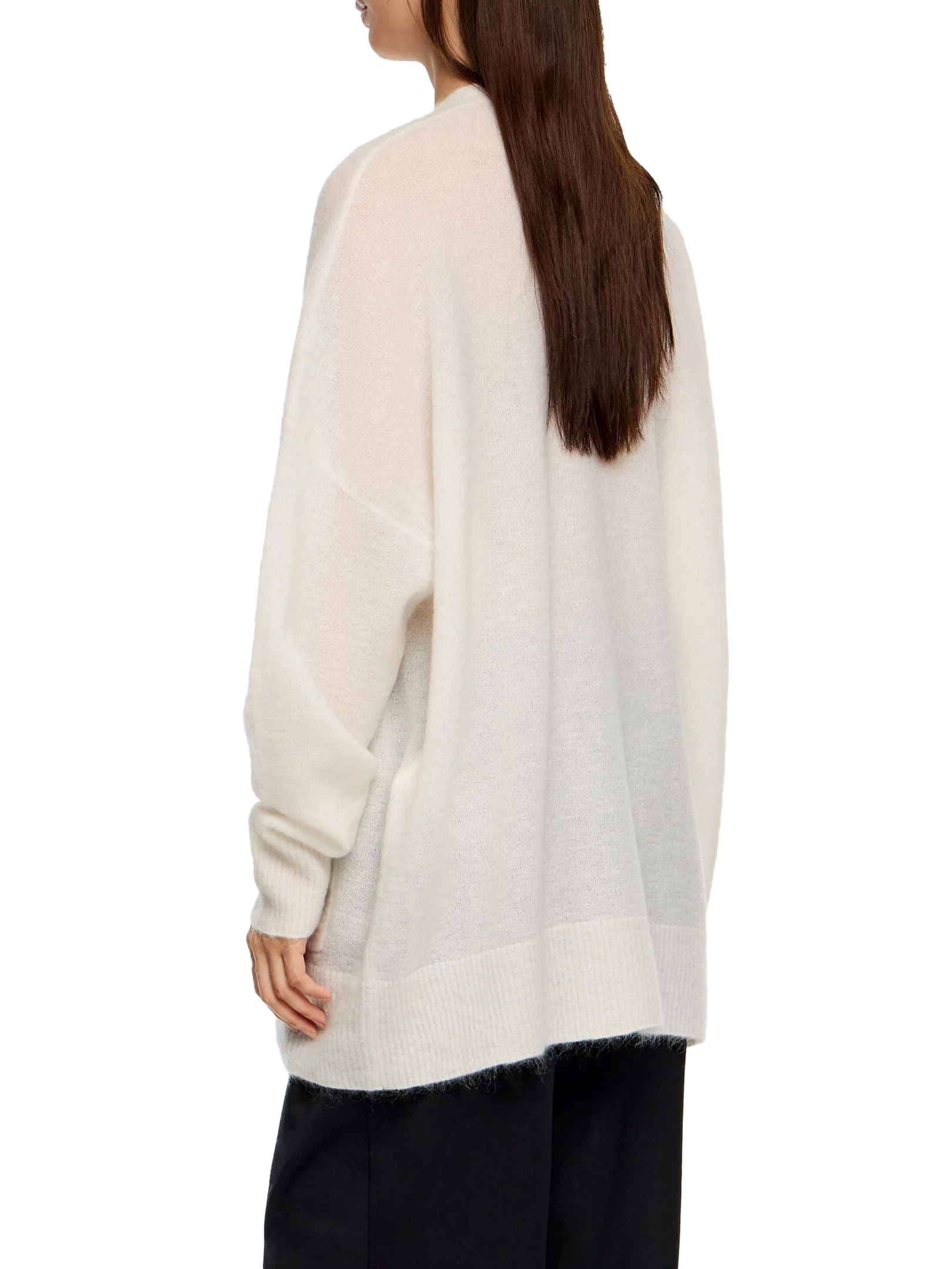 ΓΥΝΑΙΚΕΙΑ ΠΛΕΚΤΗ ΖΑΚΕΤΑ 2