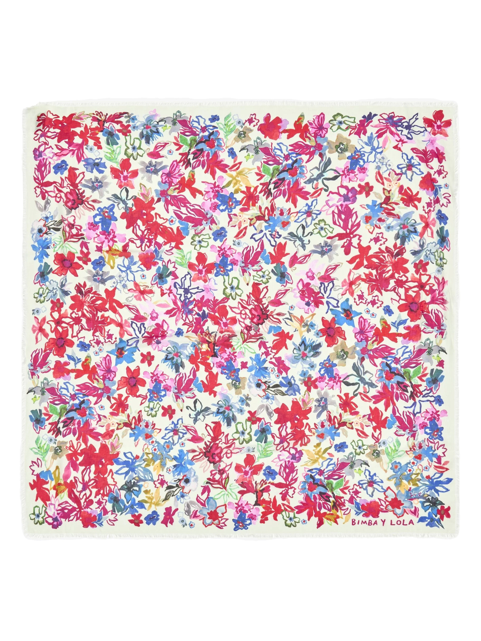 ΓΥΝΑΙΚΕΙΟ ΦΟΥΛΑΡΙ 0