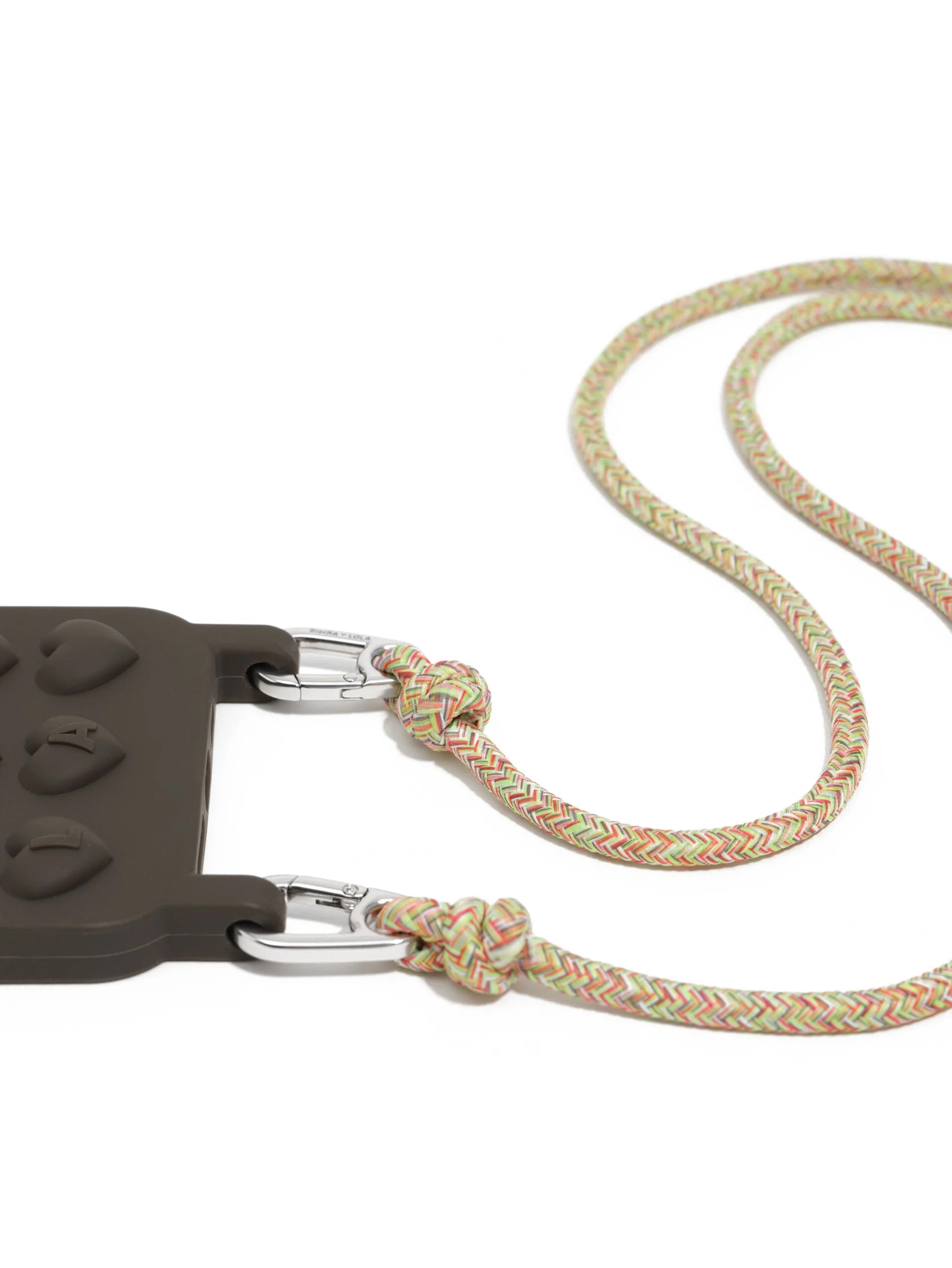 ΘΗΚΗ ΚΙΝΗΤΟΥ I PHONE 16 PRO MAX 1