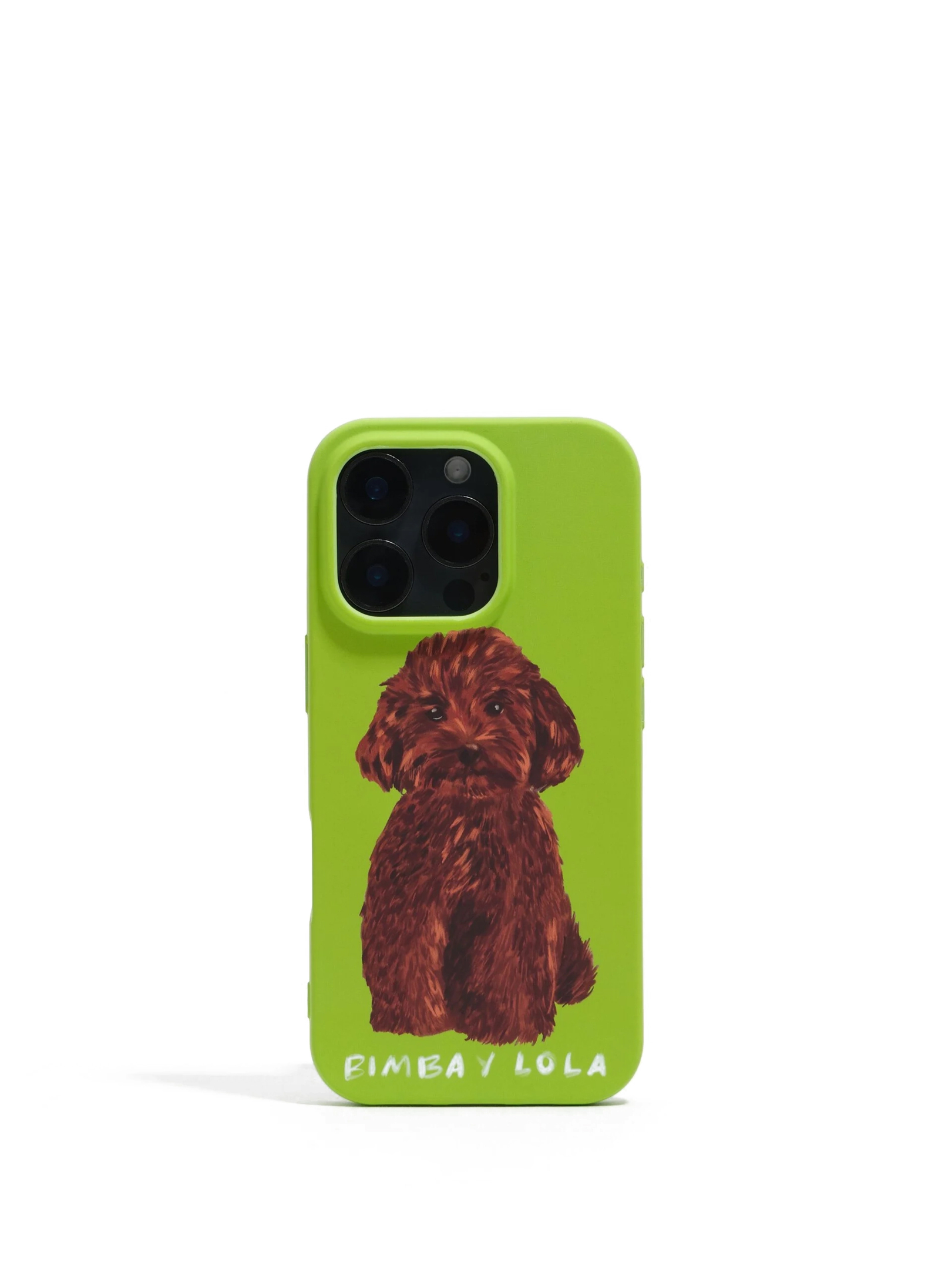 ΘΗΚΗ ΚΙΝΗΤΟΥ I PHONE 16 PRO 0