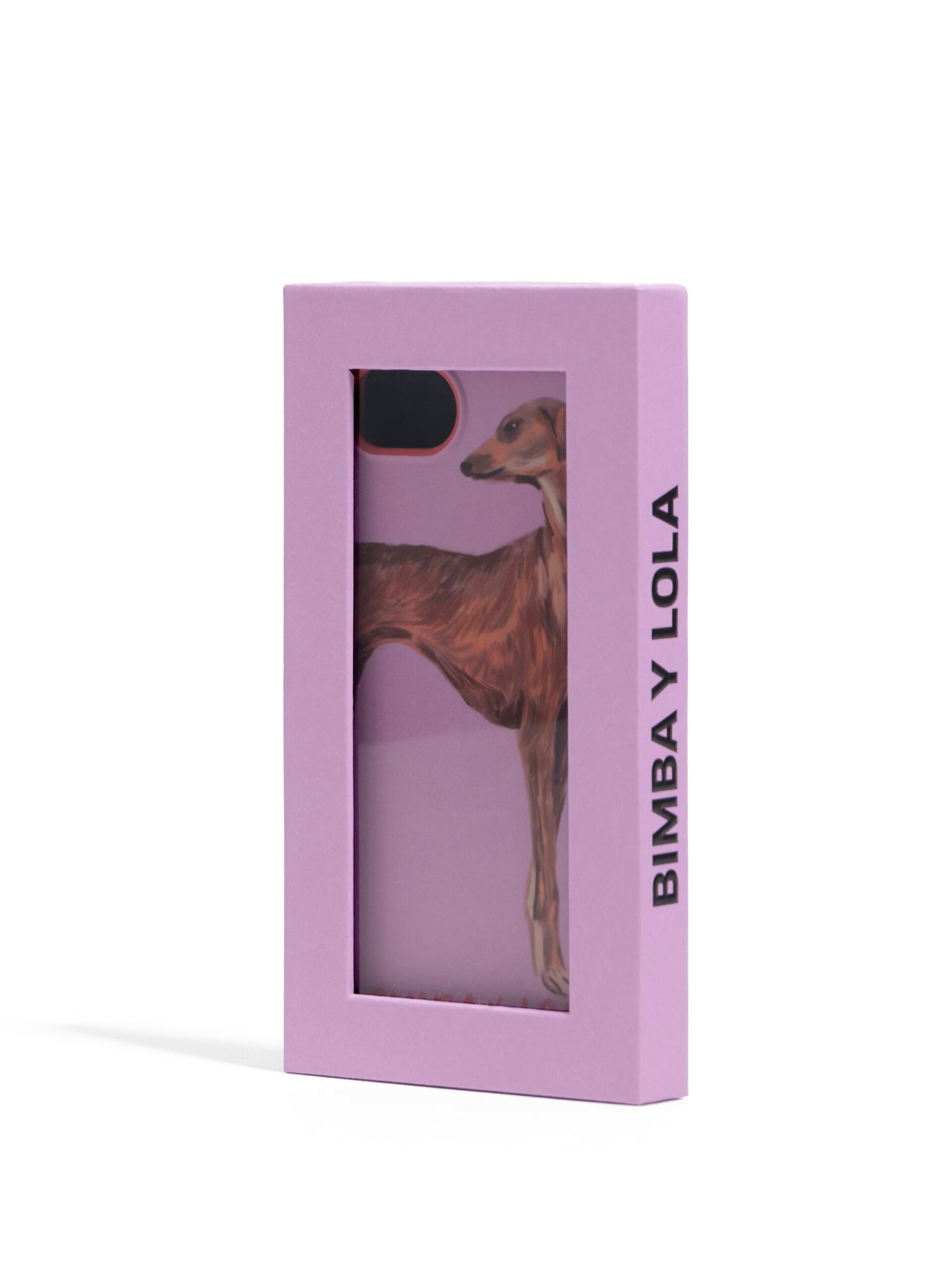 ΘΗΚΗ ΚΙΝΗΤΟΥ I PHONE 16Ε 1