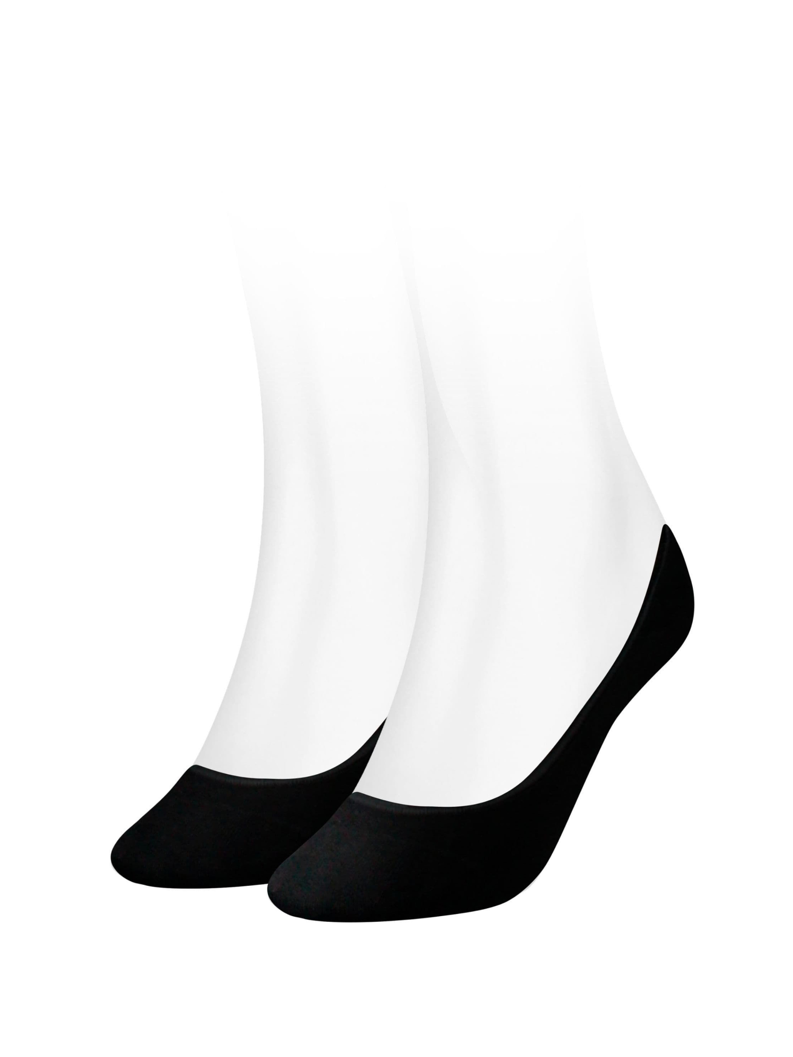 ΓΥΝΑΙΚΕΙΕΣ ΚΑΛΤΣΕΣ INVISIBLE 2ΤΜΧ 0