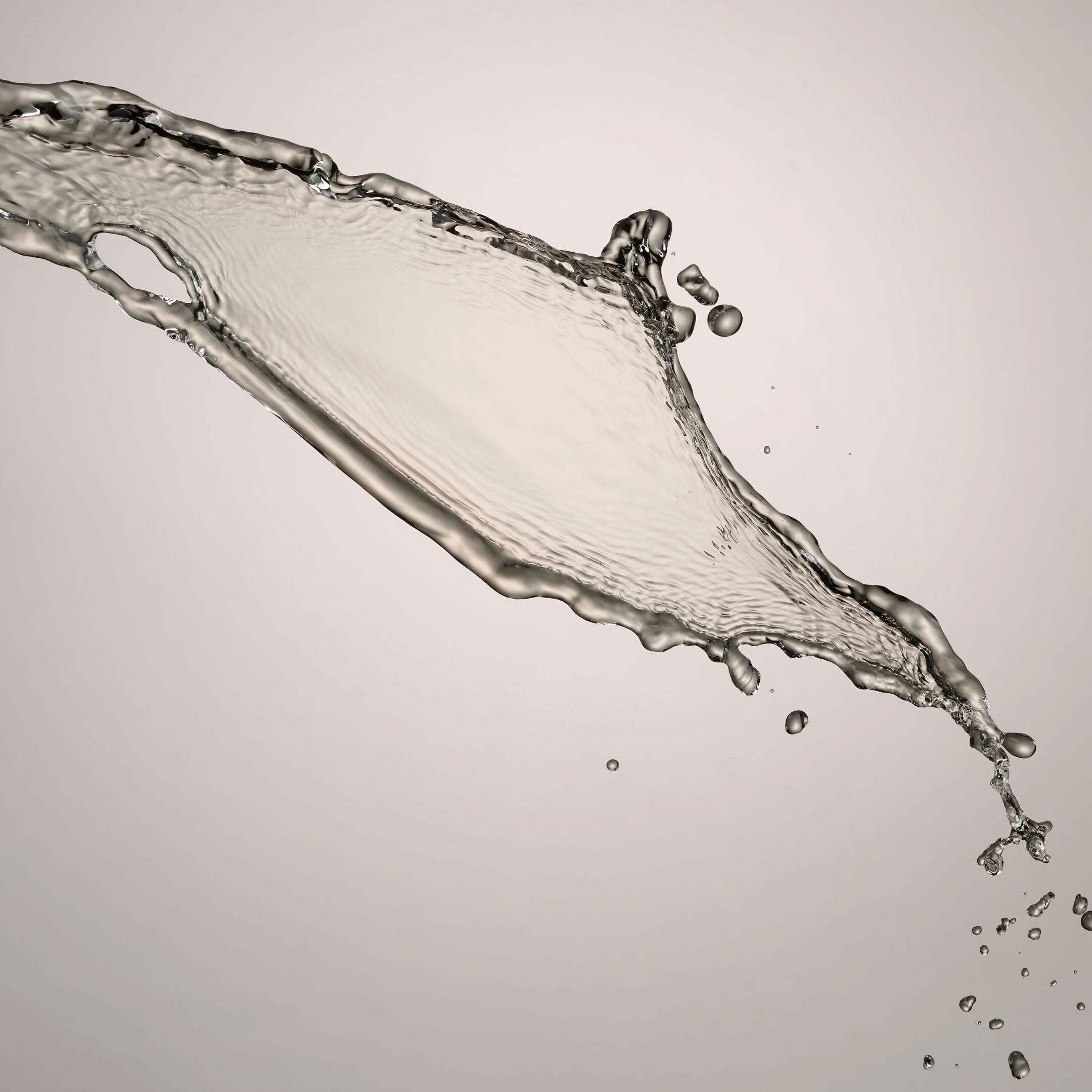 THE RITUAL OF NAMASTE CLARIFYING FACIAL TONER 2