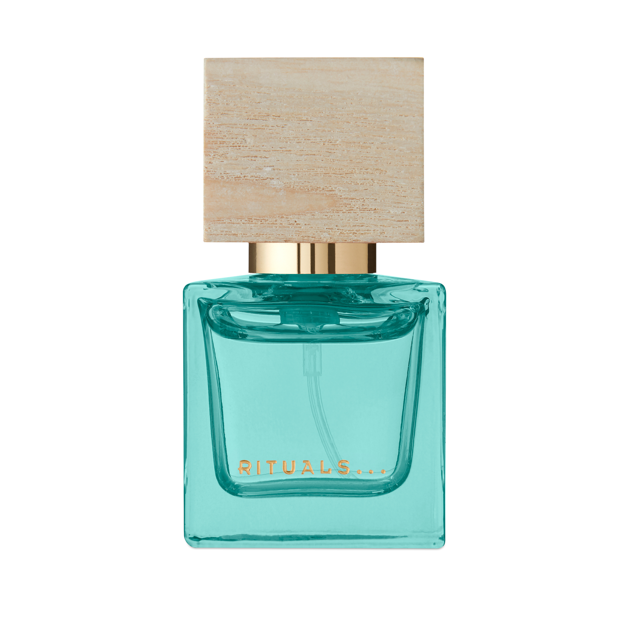 THE ICONIC COLLECTION SOLEIL D'OR - TRAVEL 0