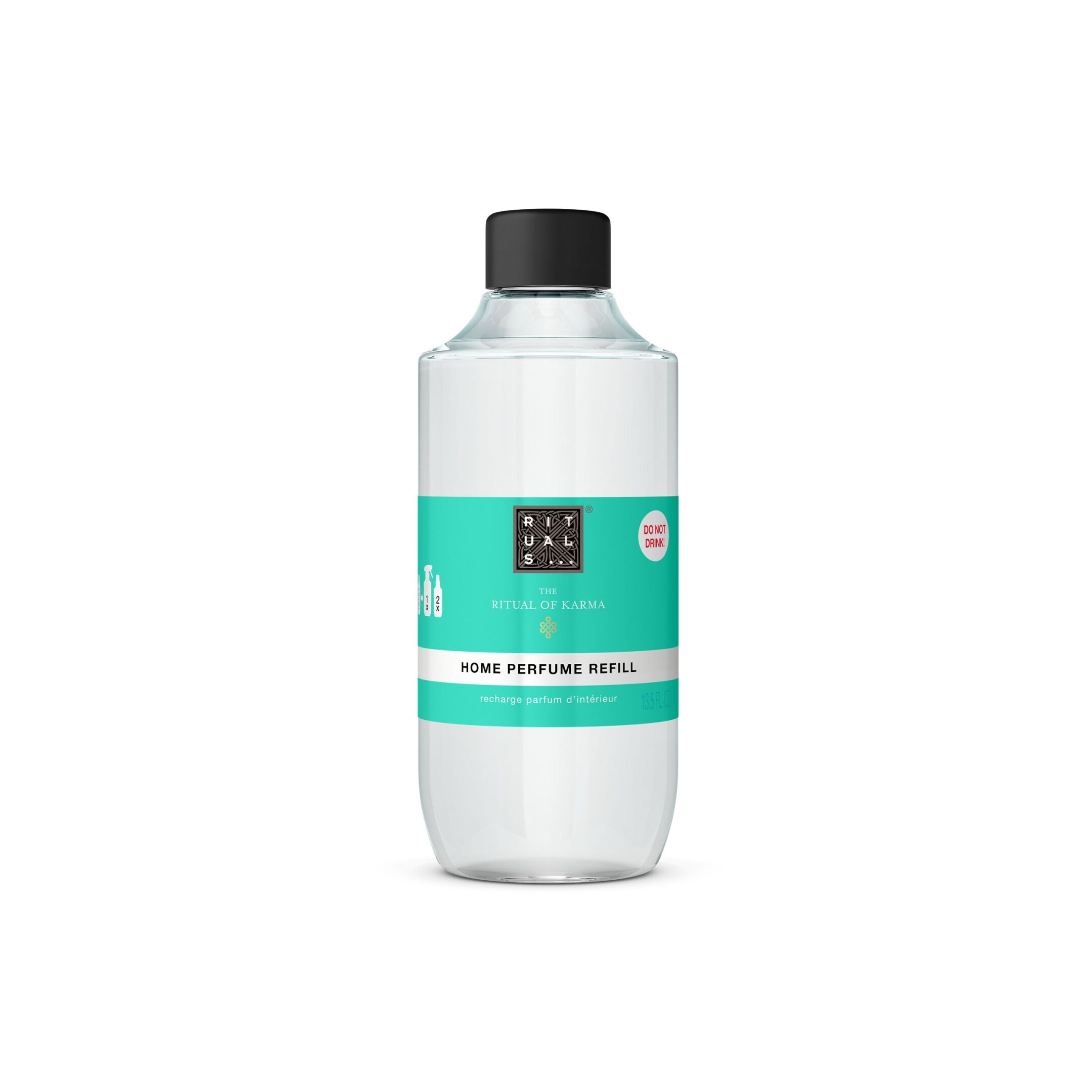 THE RITUAL OF KARMA HOME PERFUME REFILL 0
