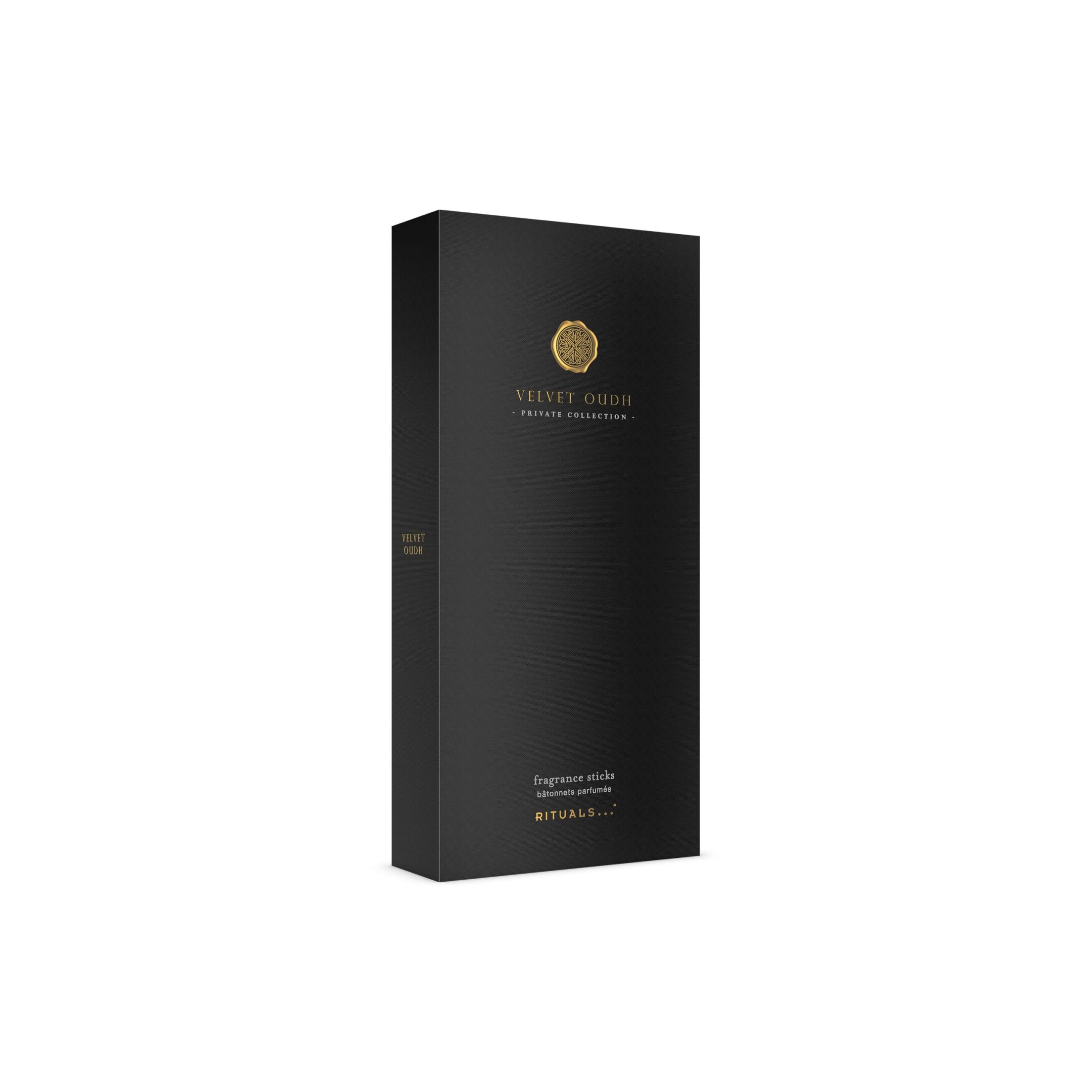 VELVET OUDH FRAGRANCE STICKS 1