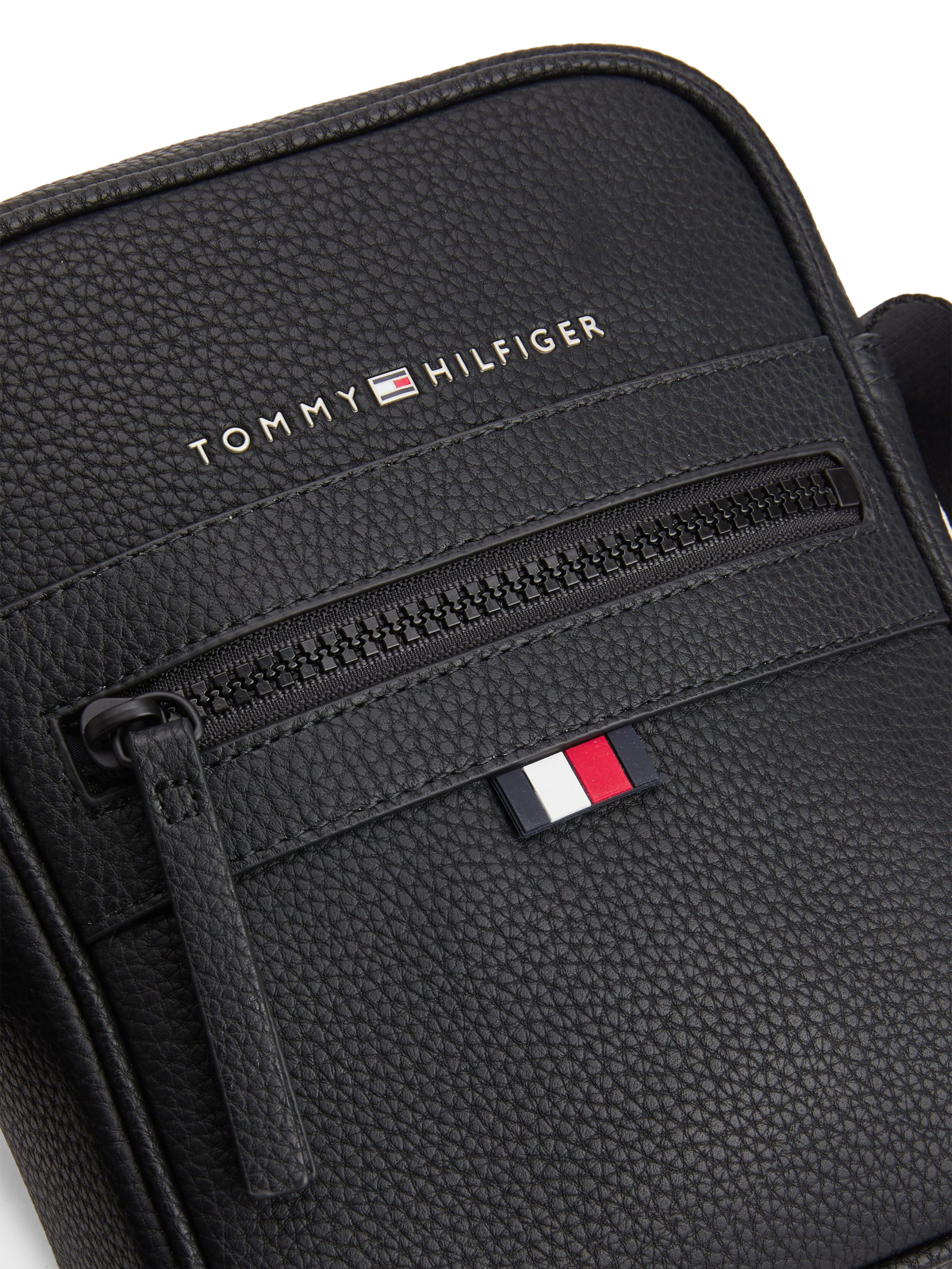 ΑΝΔΡΙΚΗ ΤΣΑΝΤΑ ΧΙΑΣΤΙ ESSENTIAL MINI 3