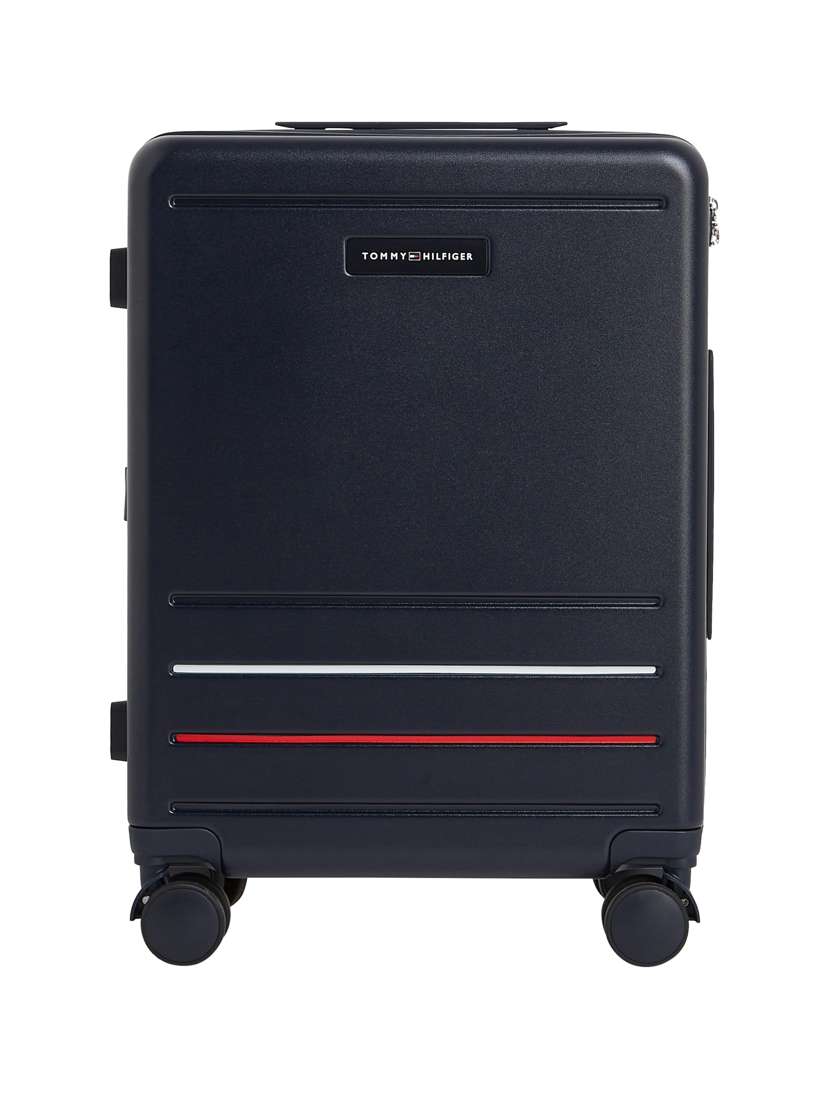 ΒΑΛΙΤΣΑ ΚΑΜΠΙΝΑΣ 0